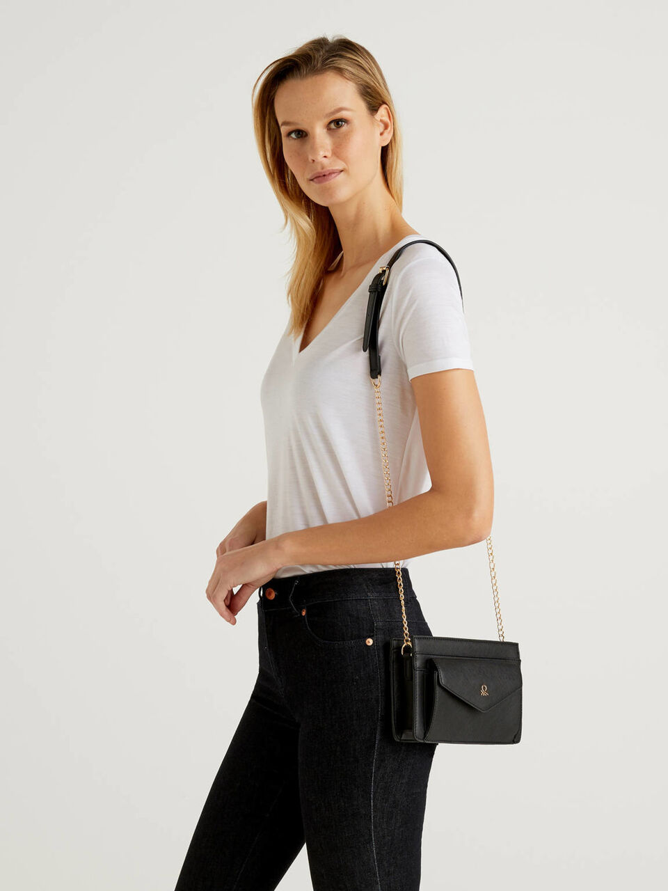 Crossbody bag image number 2