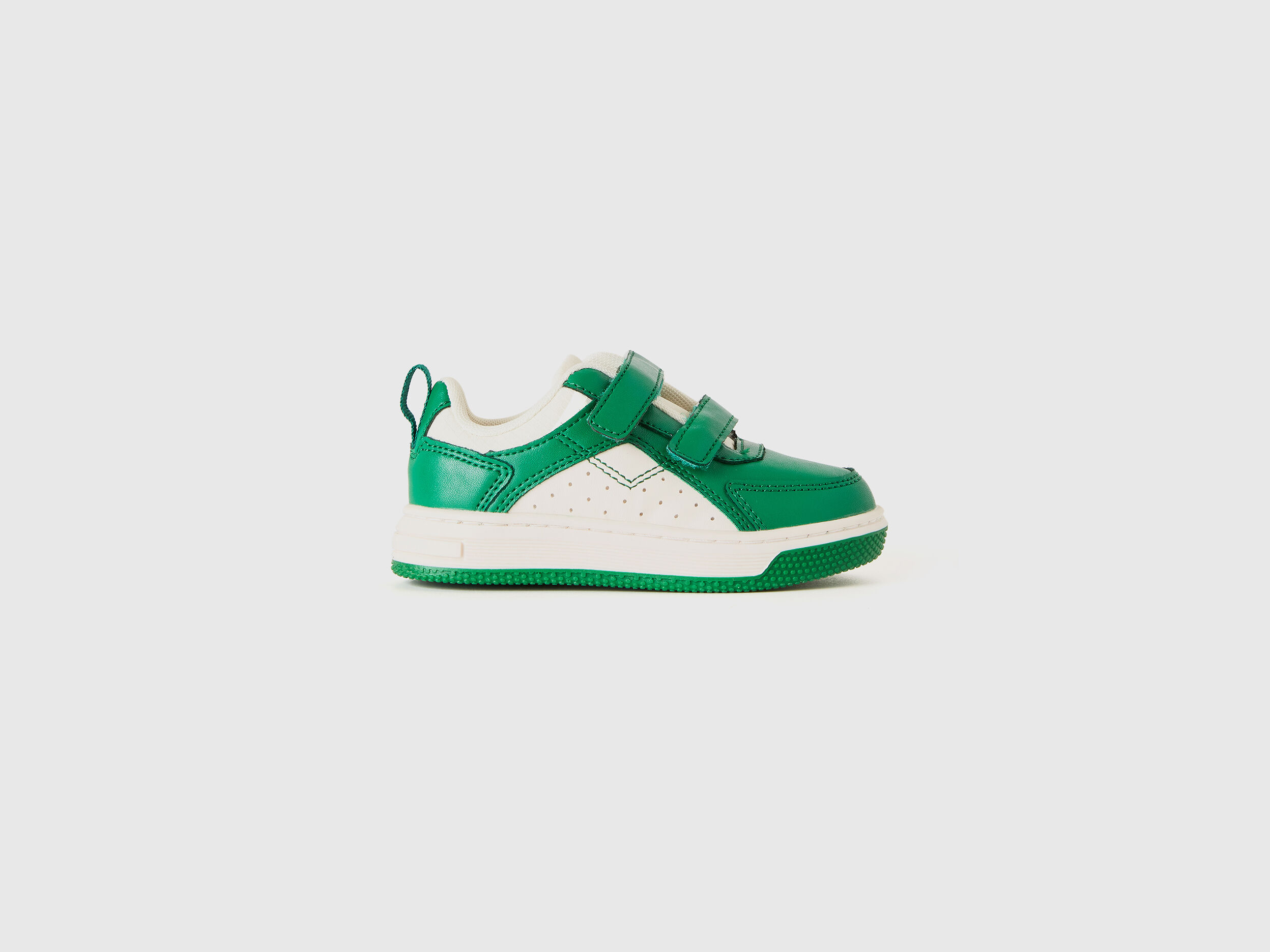 Scarpe bambino online best sale