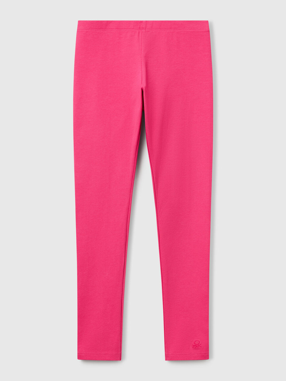 LEGGINGS Bambina image number 1