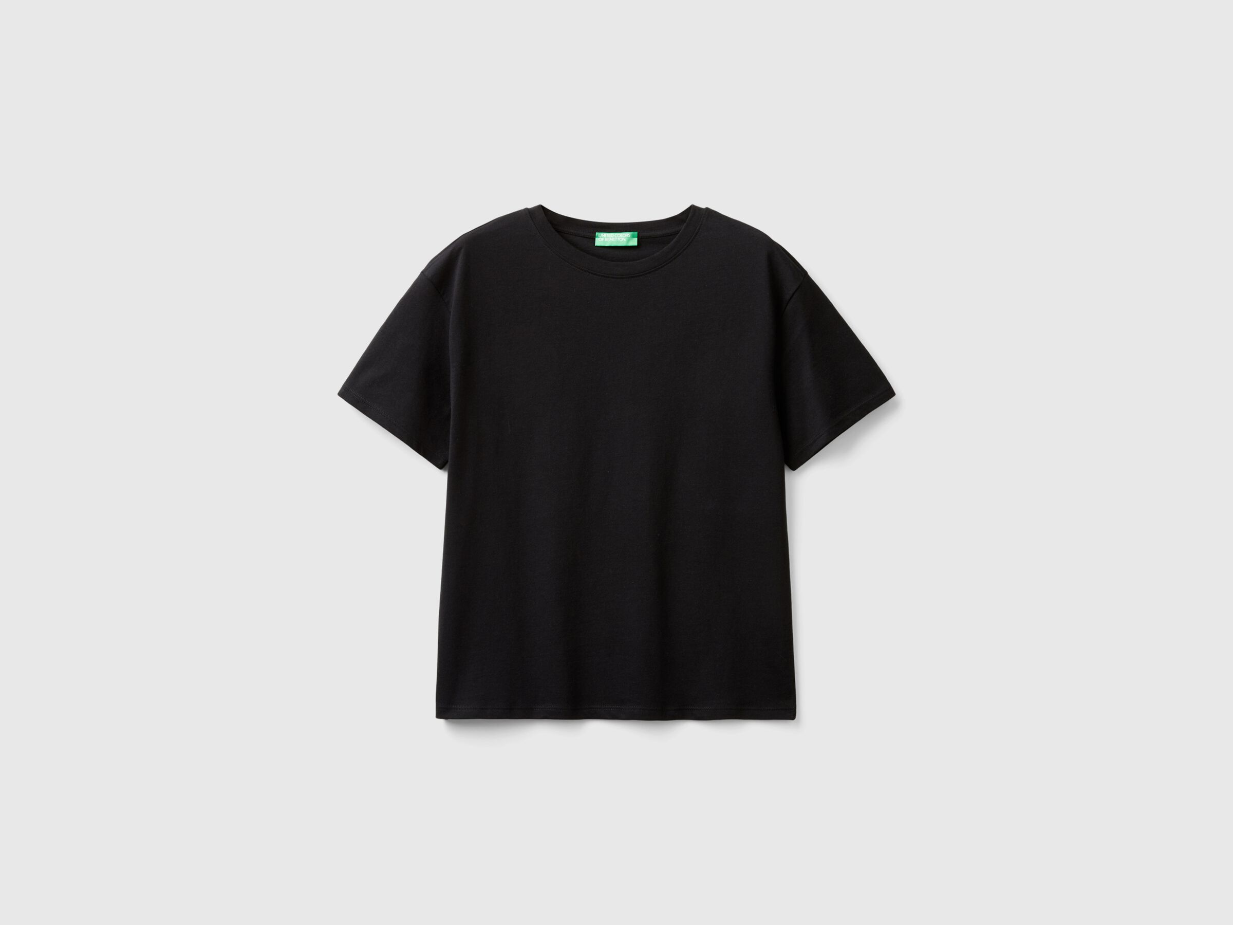 T-SHIRT Donna image number 2
