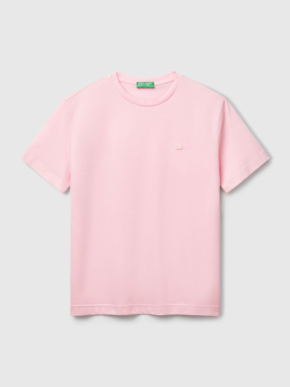 T-SHIRT Uomo image number 1