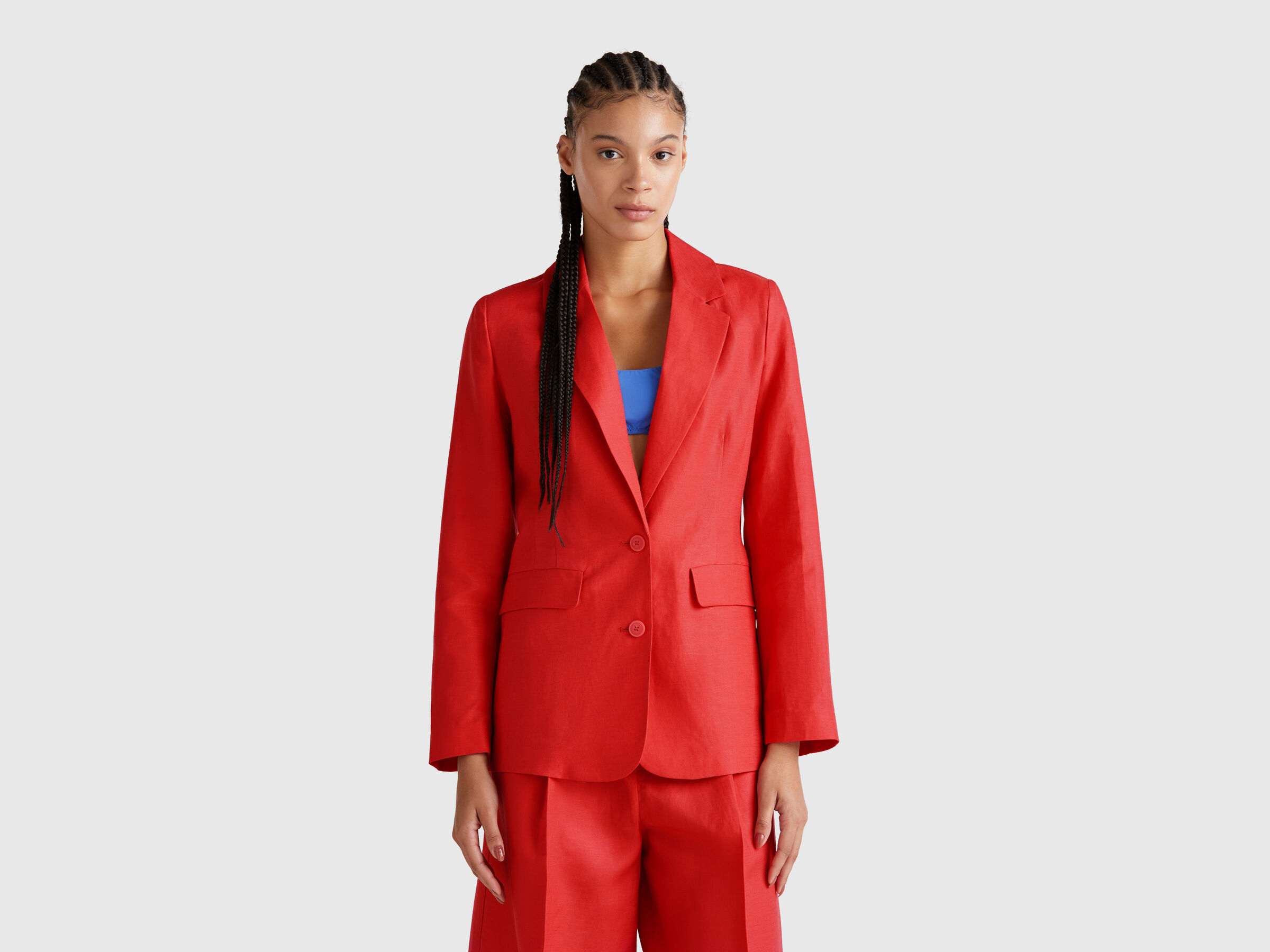JACKET Women image number 0
