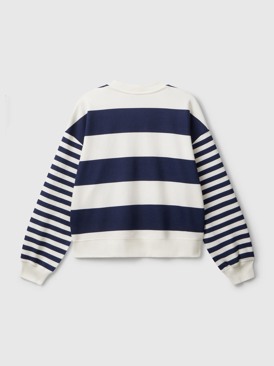 SWEATER L/S Femme image number 2