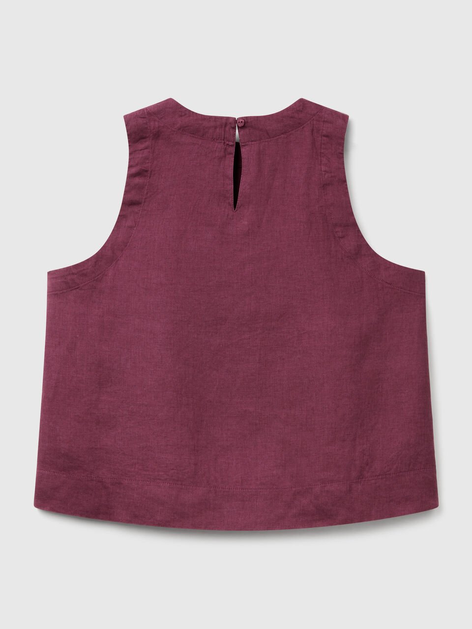 BLOUSE Women image number 2