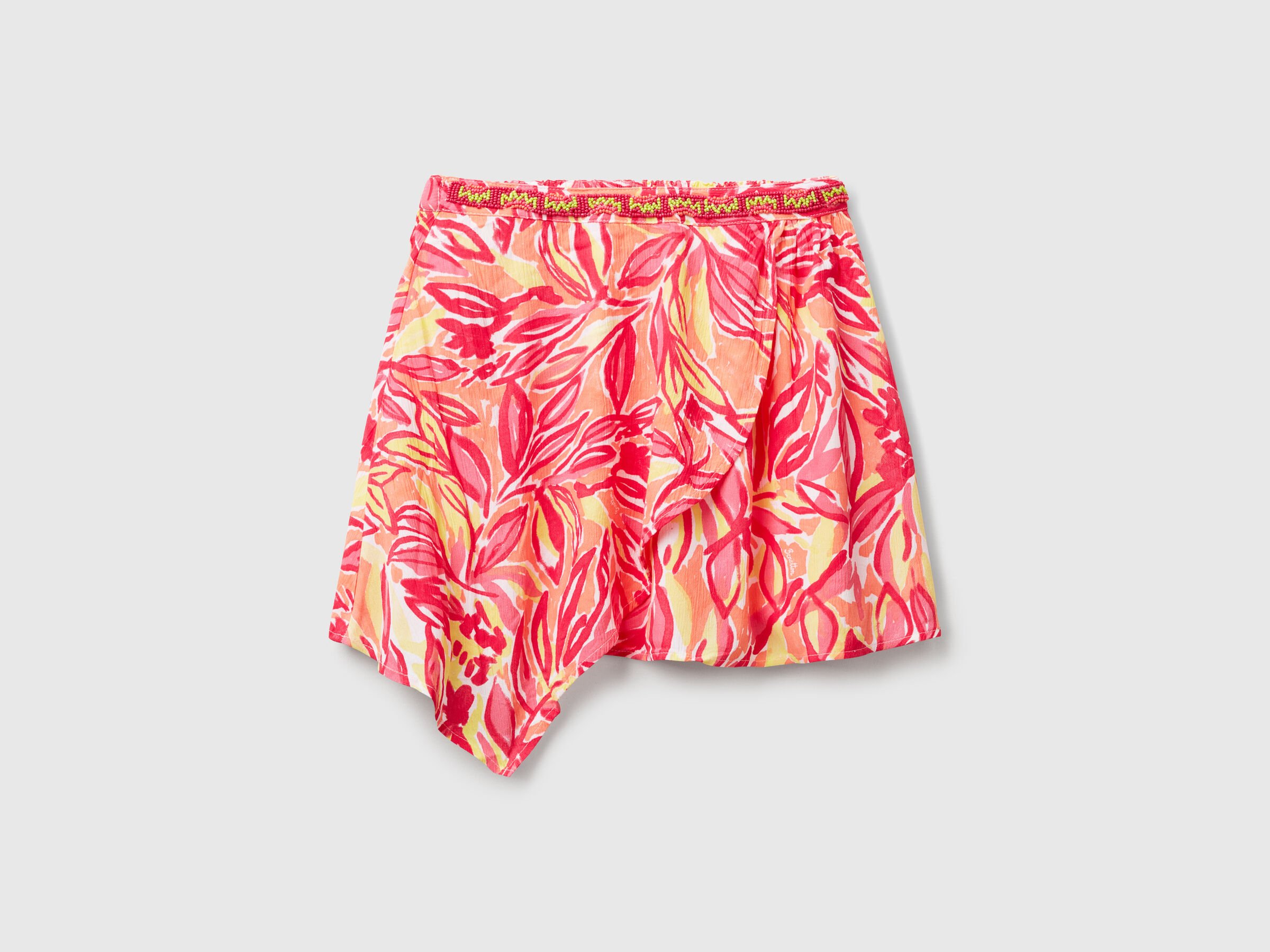 SKIRT Mädchen image number 0