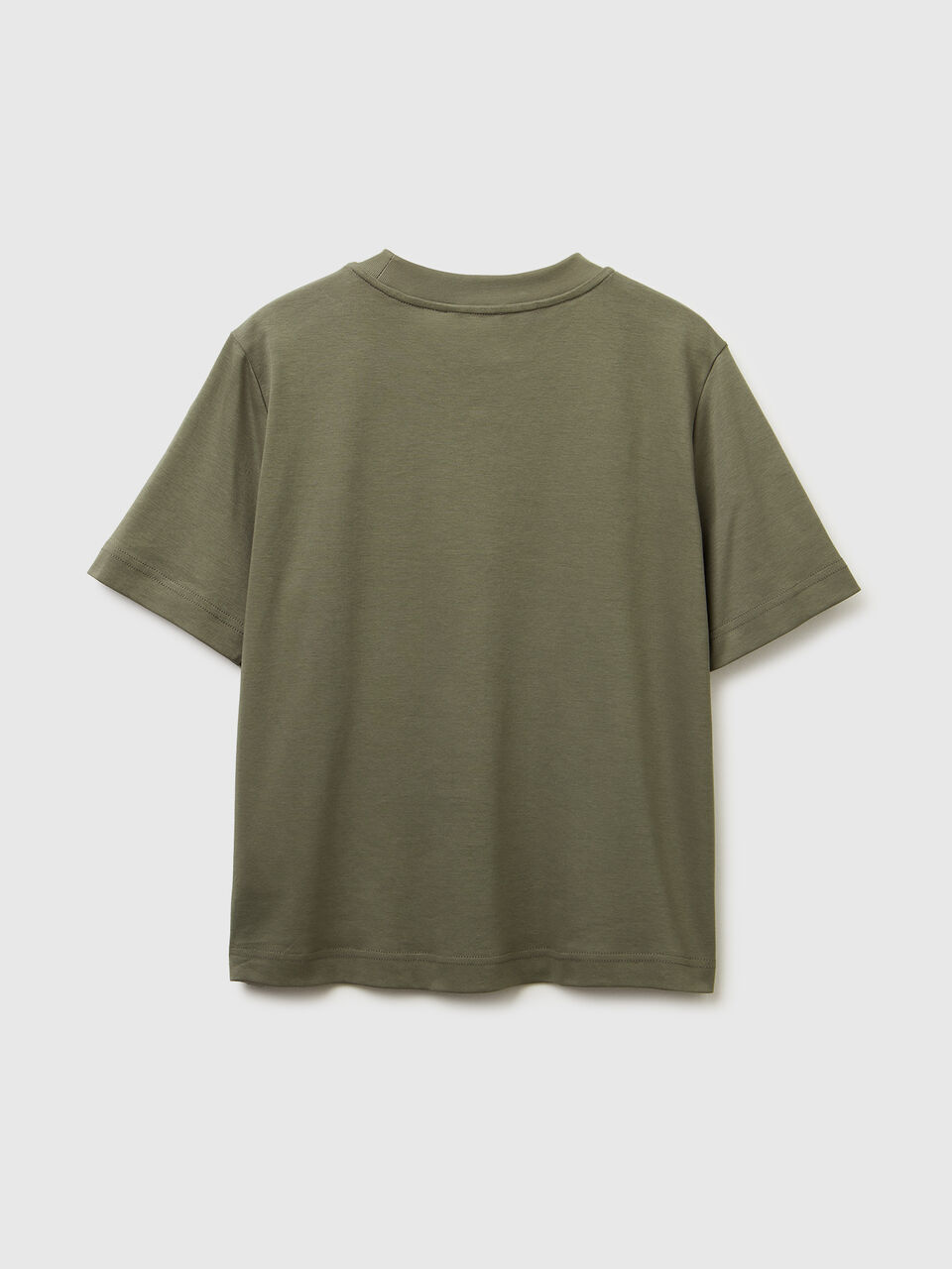 T-SHIRT Donna image number null