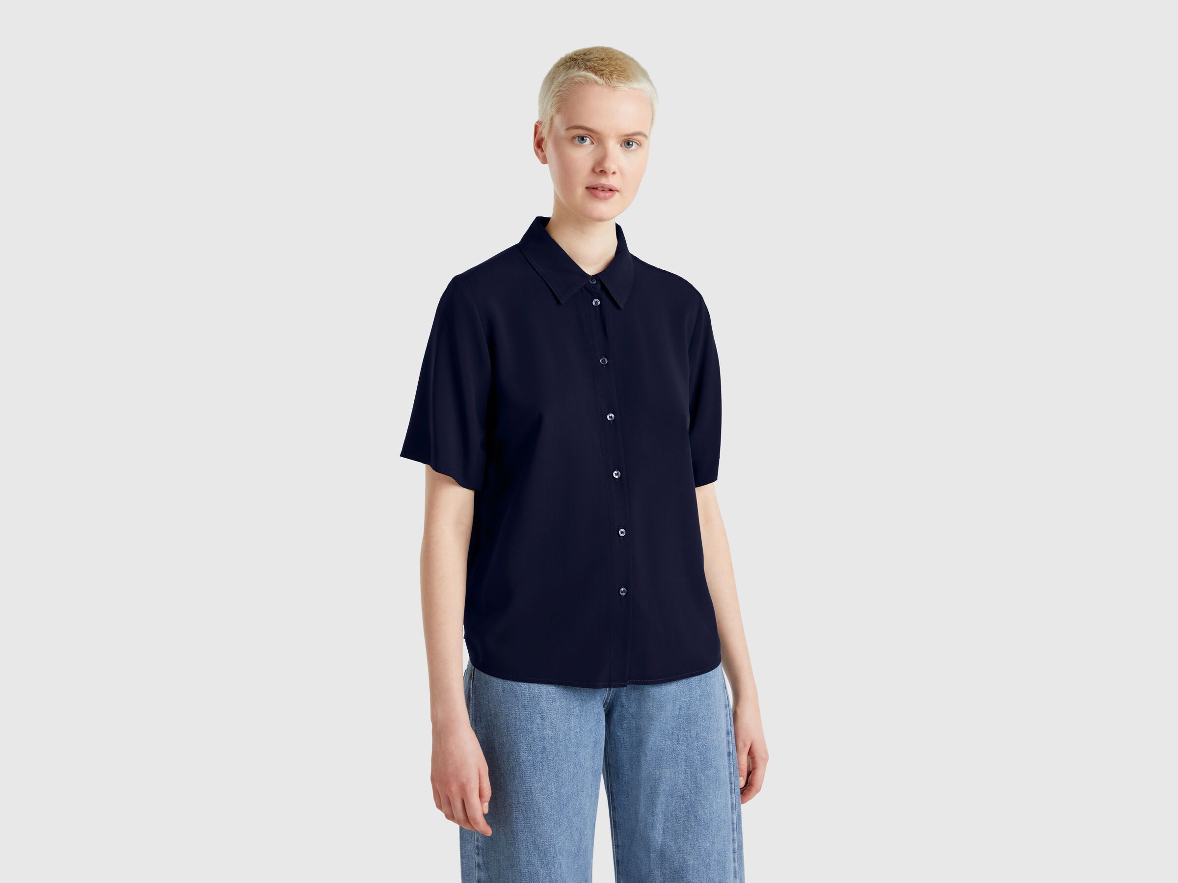 SHIRT Women image number 0