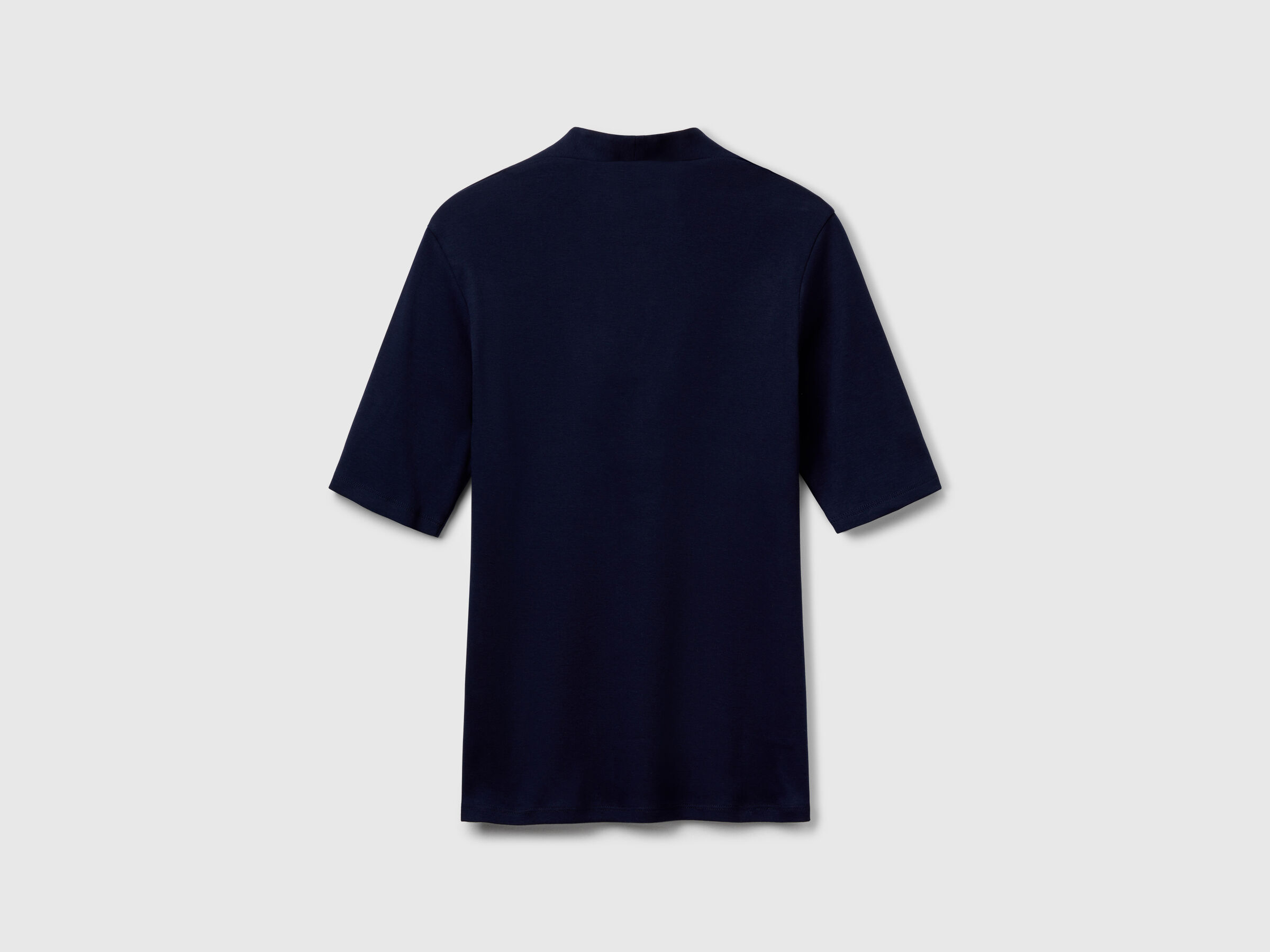 T-SHIRT Damen image number 3