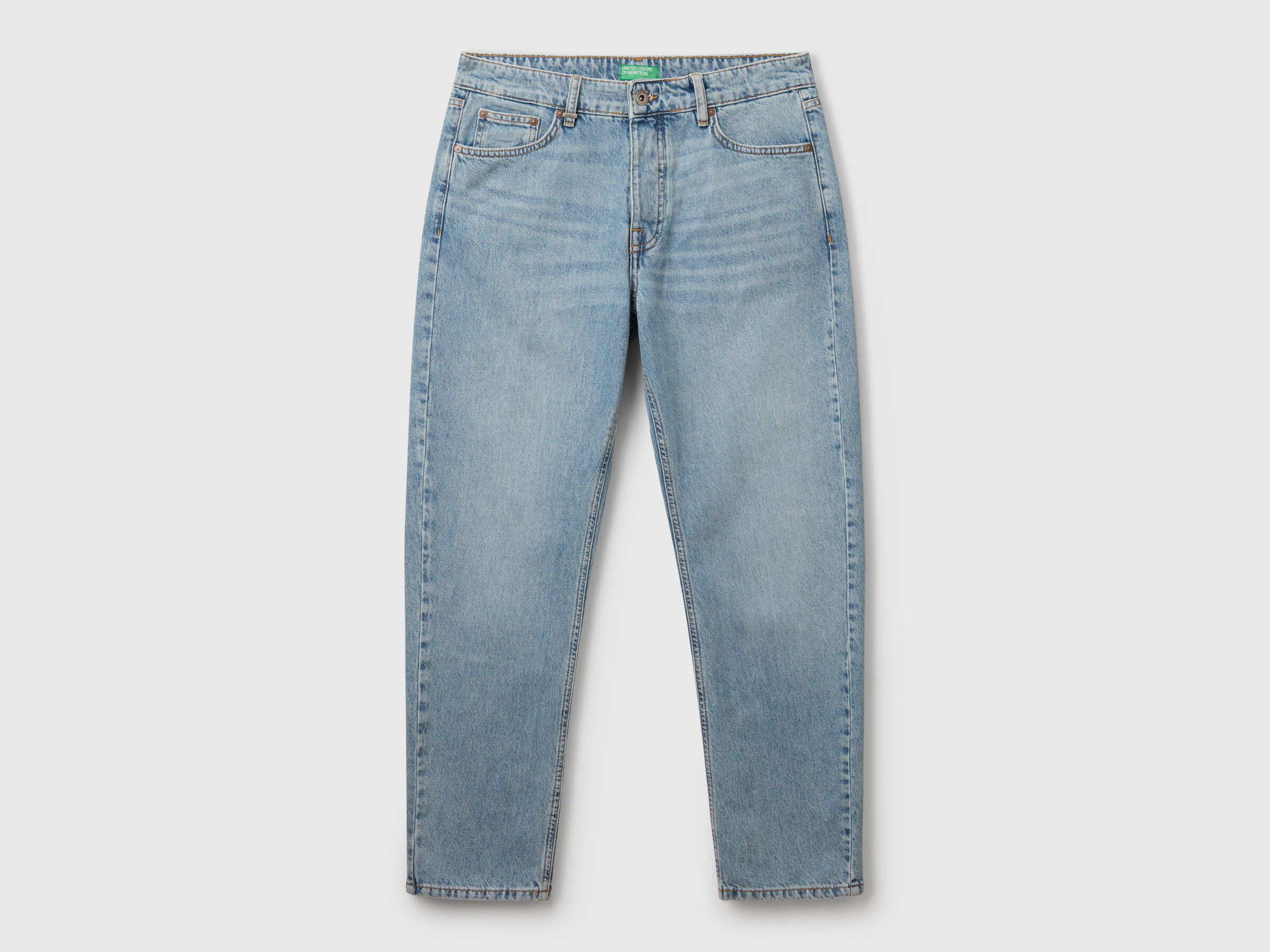 TROUSERS Herren image number 3