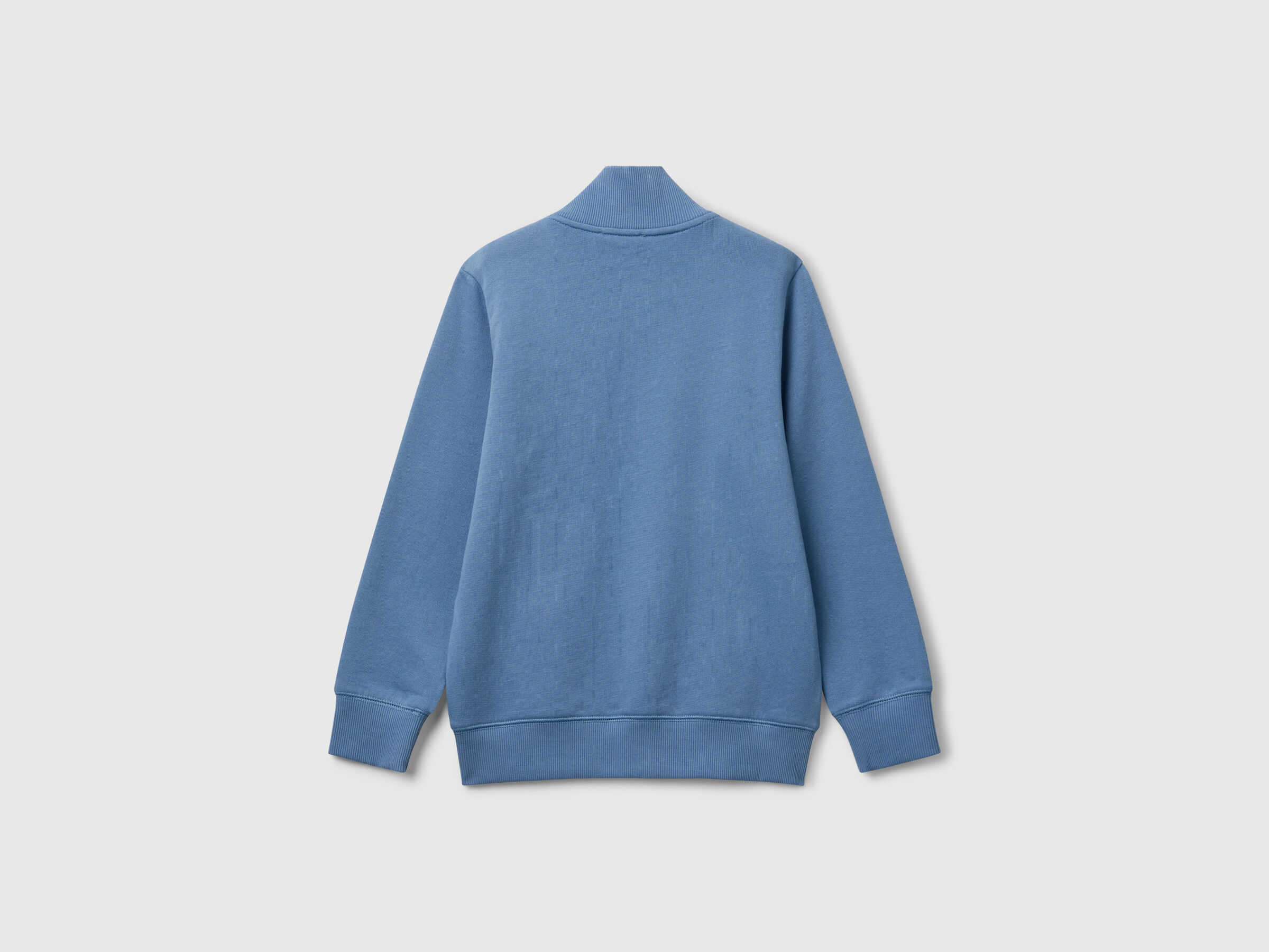 GIACCA M/L Bambino image number 1