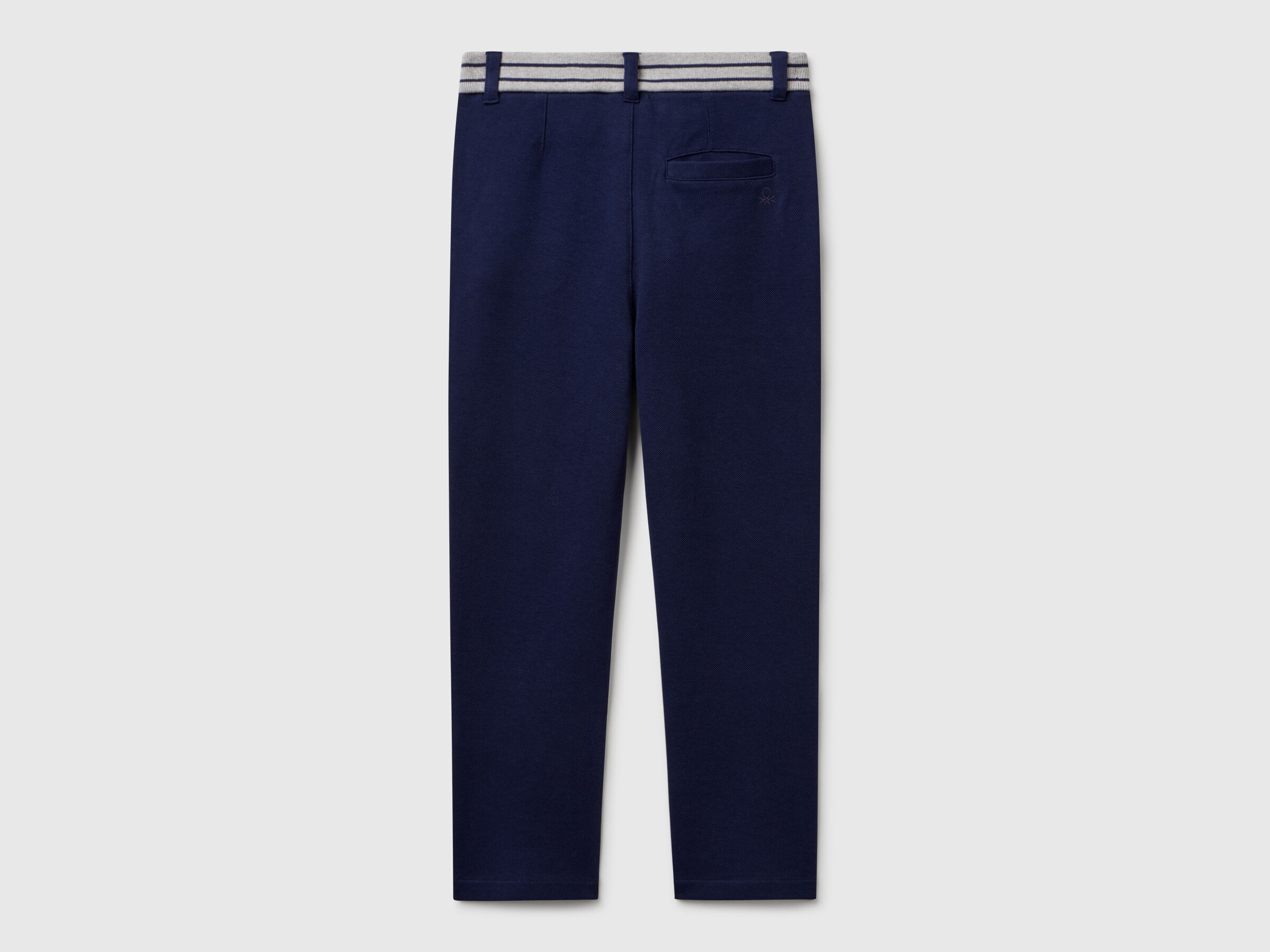 TROUSERS Garçon image number 1