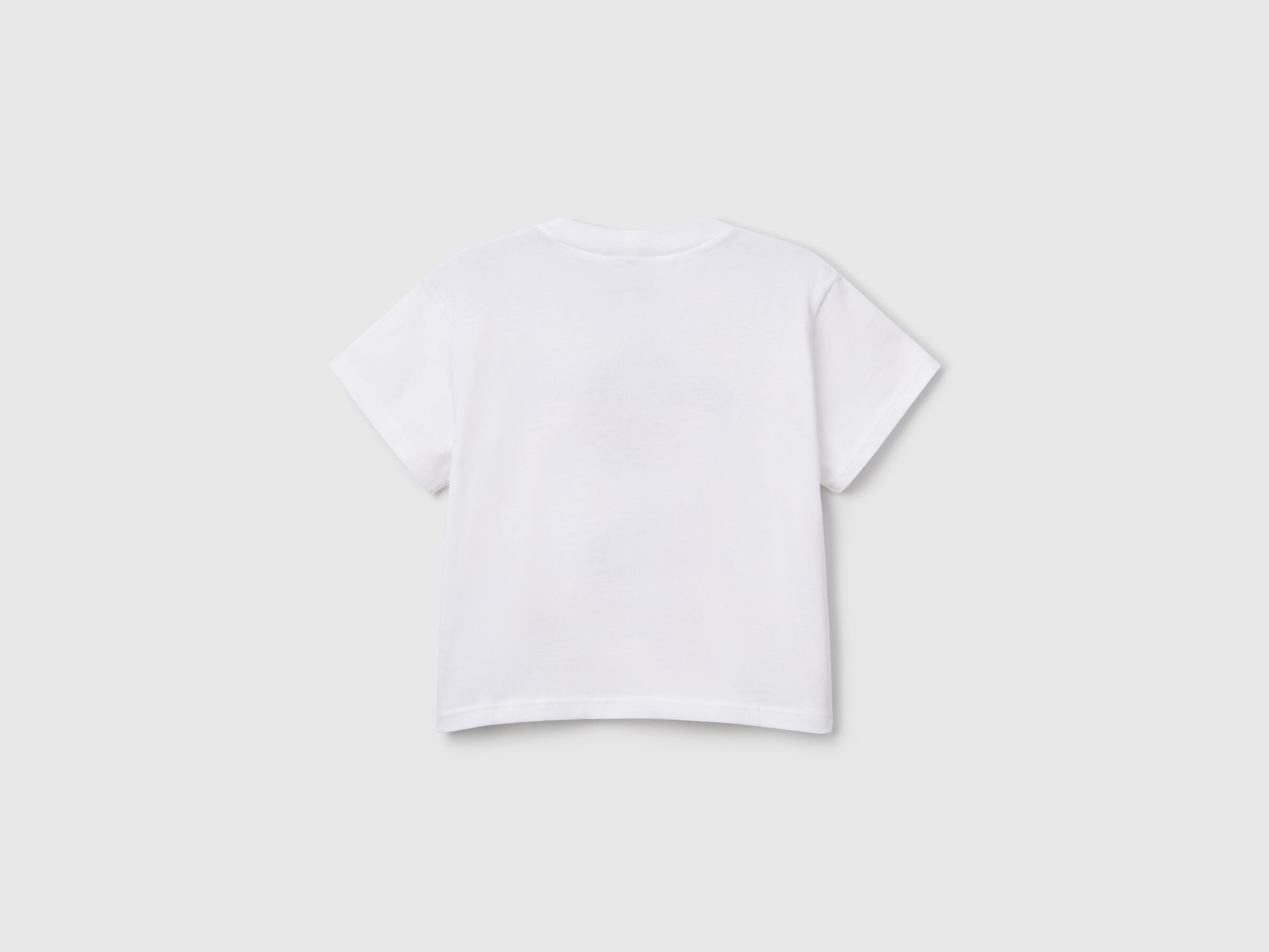 T-SHIRT Filles image number 1