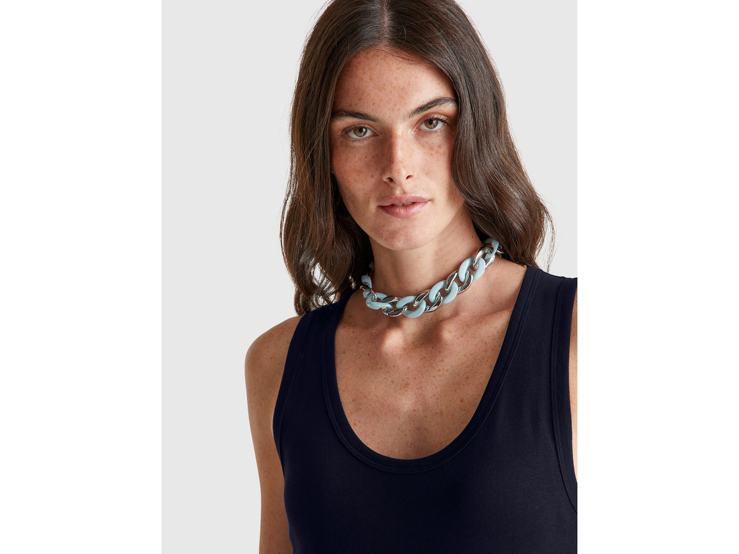 CANOTTA Donna image number 2