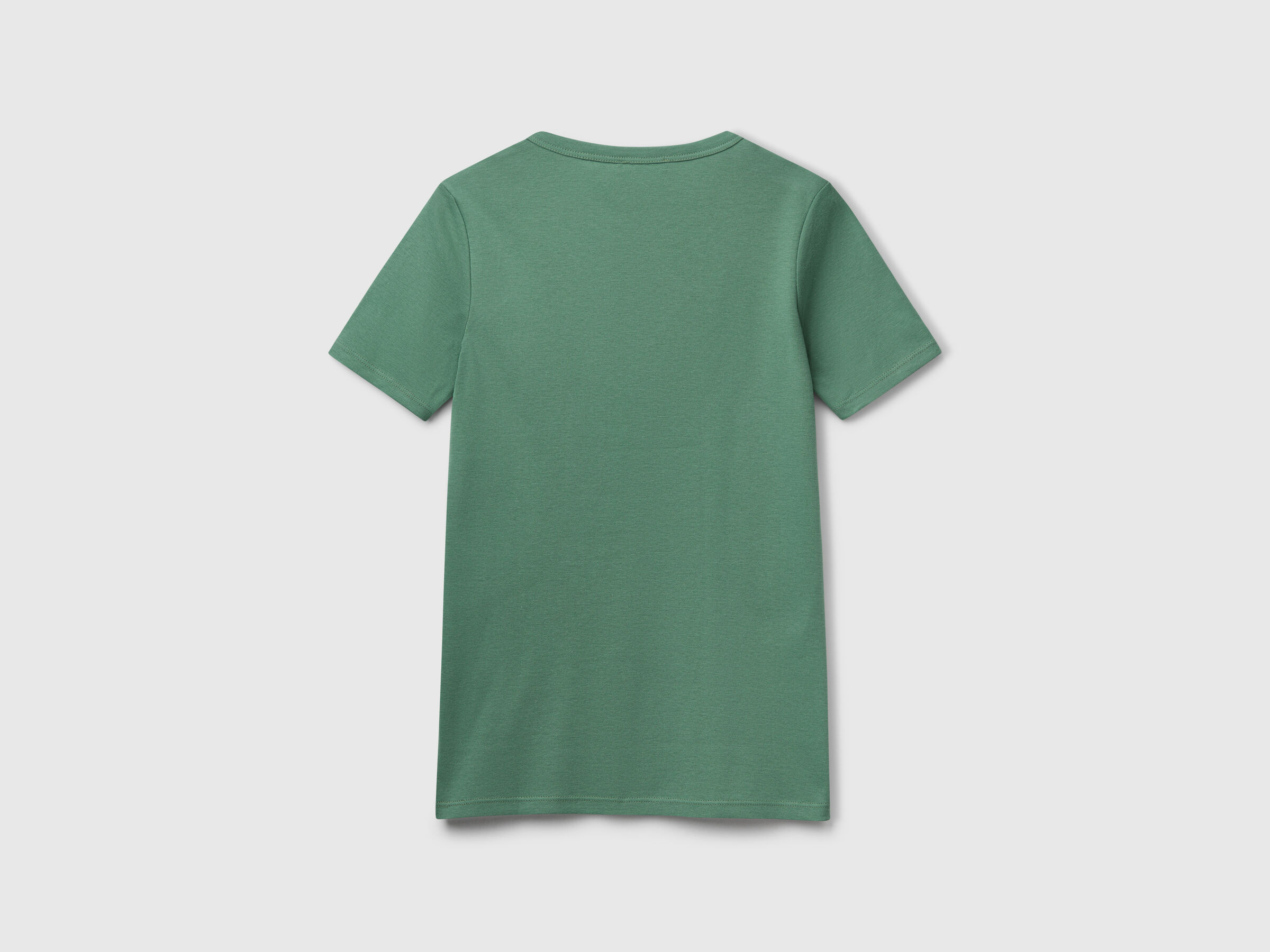 T-SHIRT Women image number 3