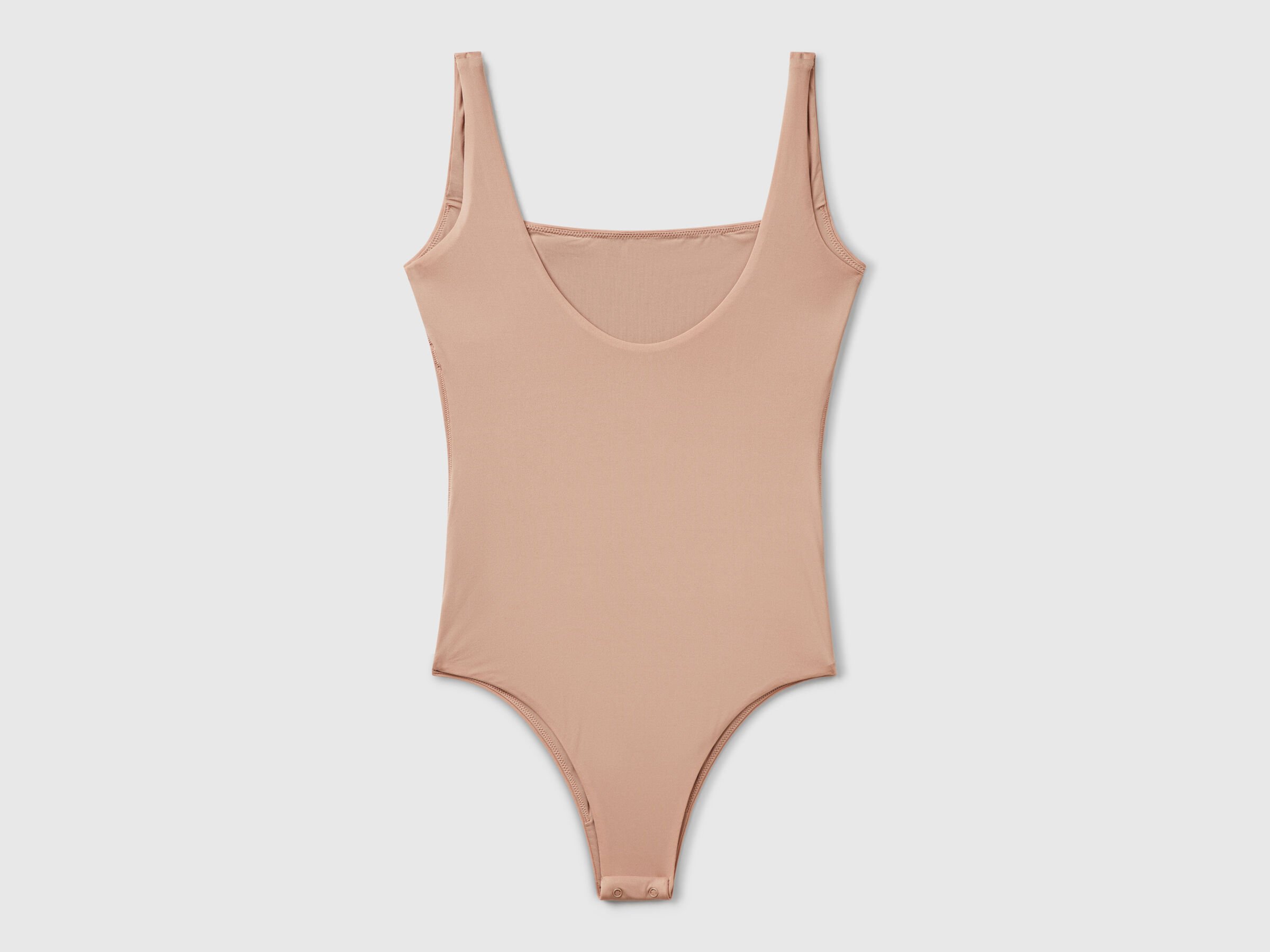 BODYSUIT Women image number 3