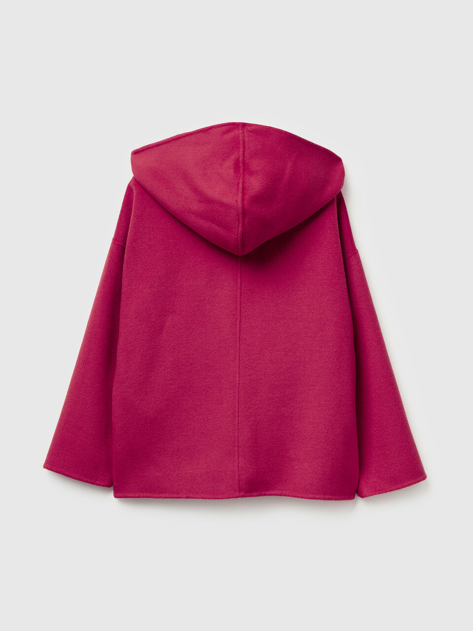 COAT Women image number 2