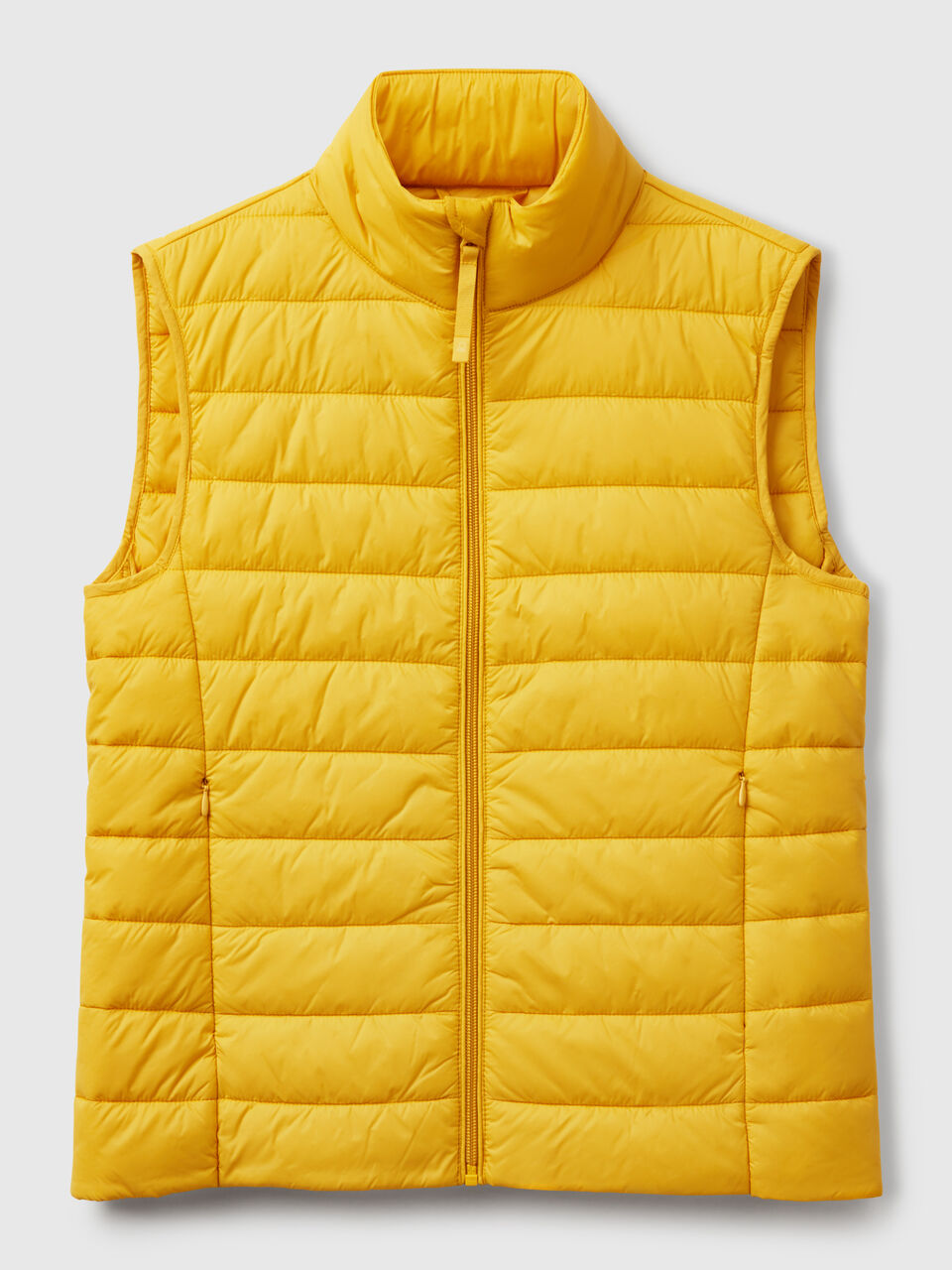WAISTCOAT Damen image number 1