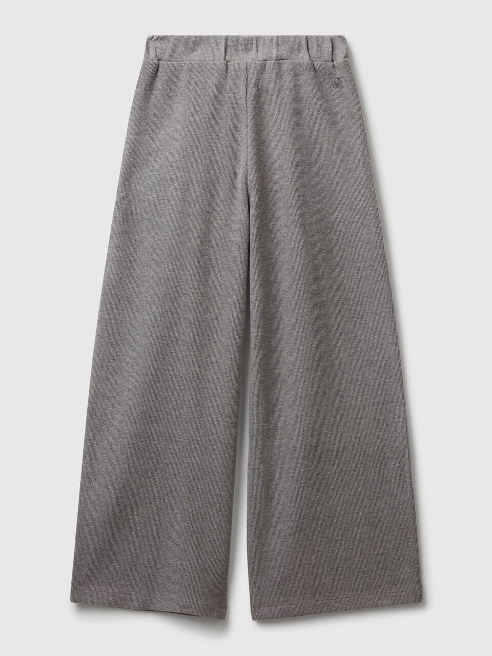 TROUSERS Filles image number null
