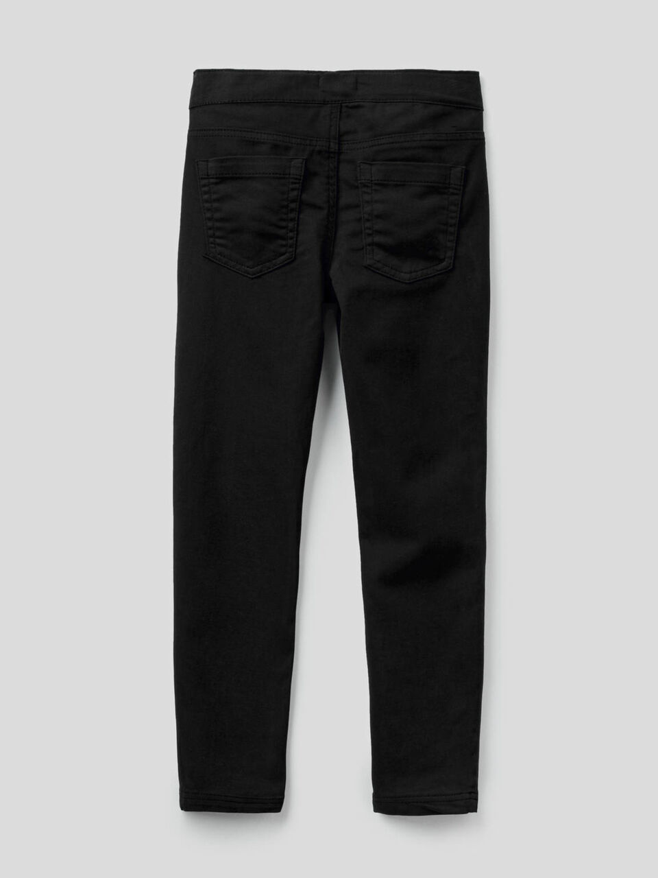 Super-Skinny-Hose image number 2