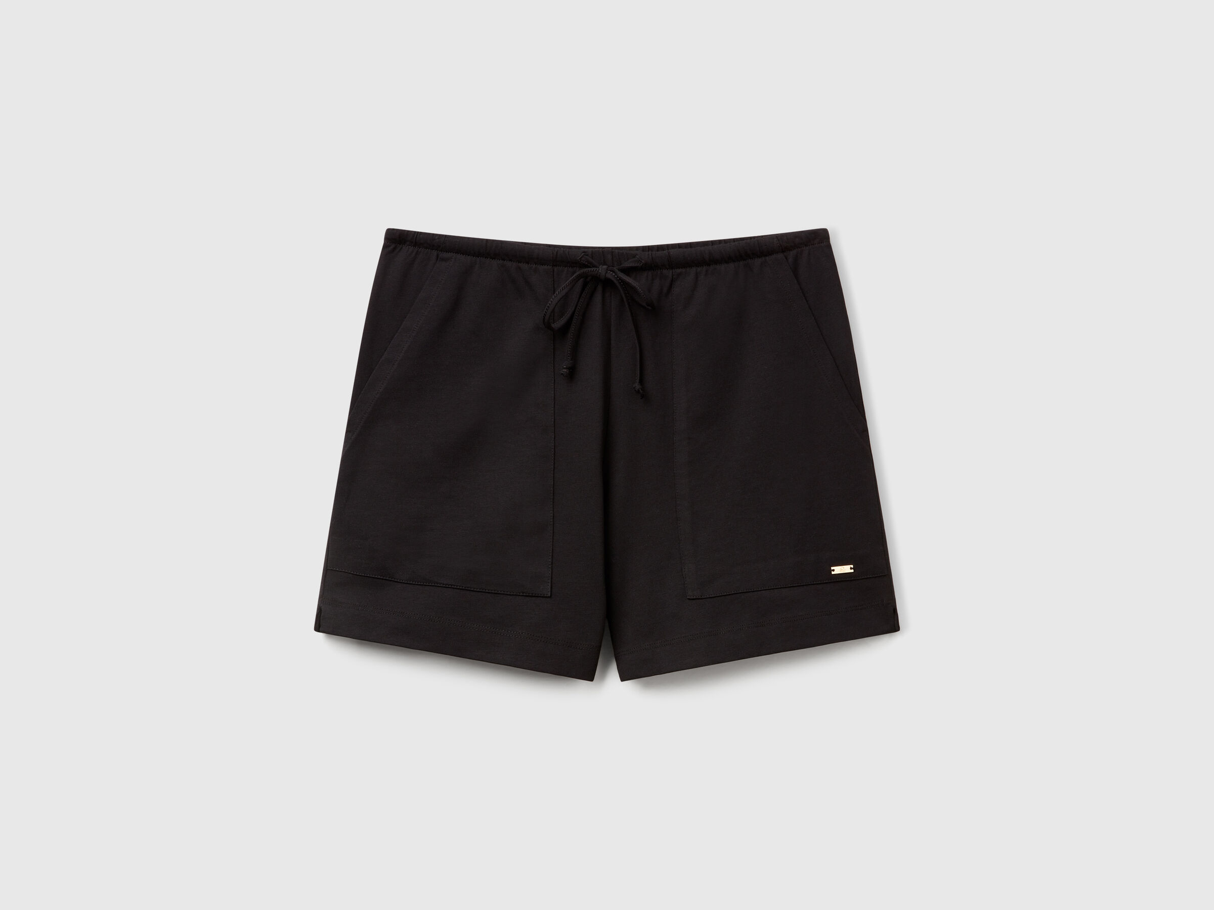 SHORTS Women image number 3