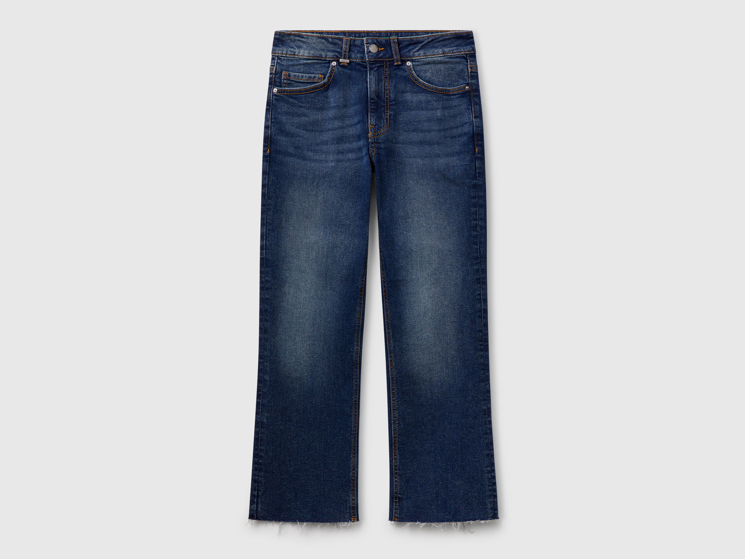 TROUSERS Femme image number 3