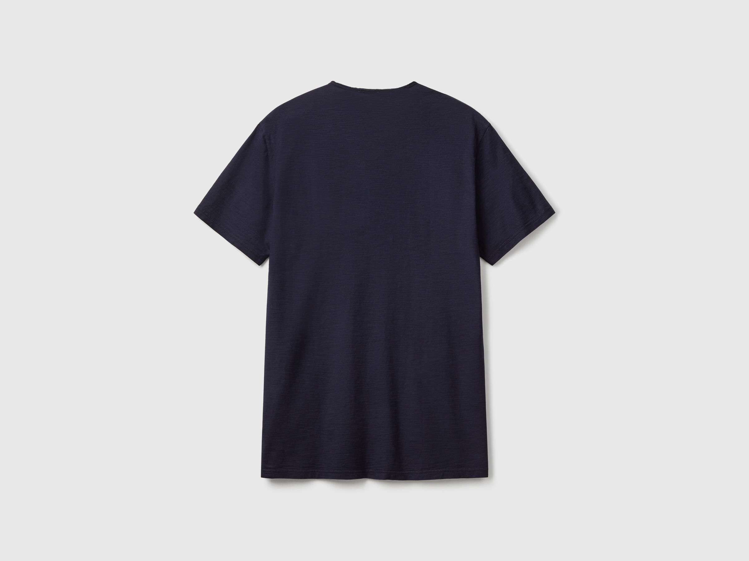 T-SHIRT Uomo image number 3