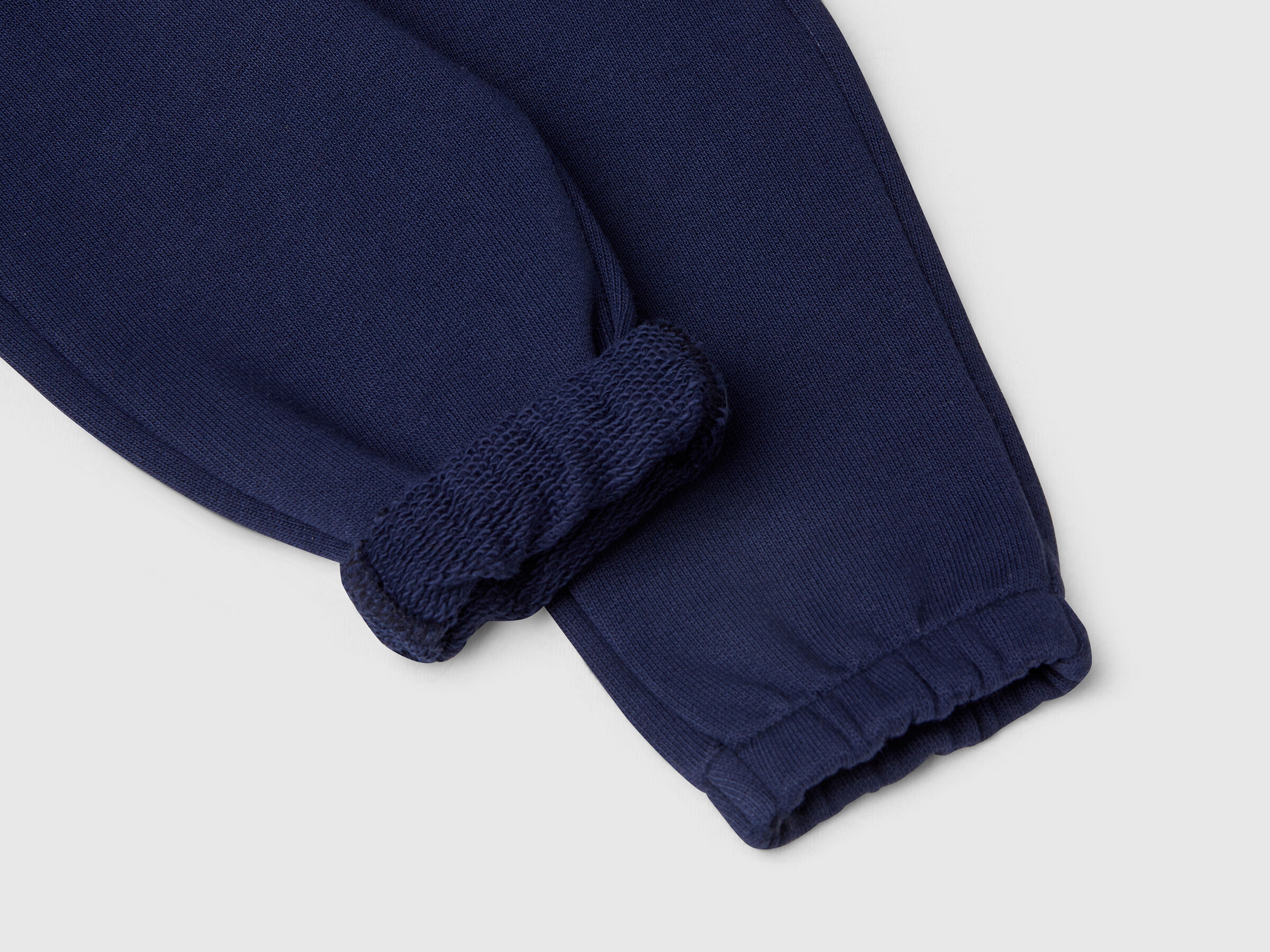 PANTALONE Baby image number 2