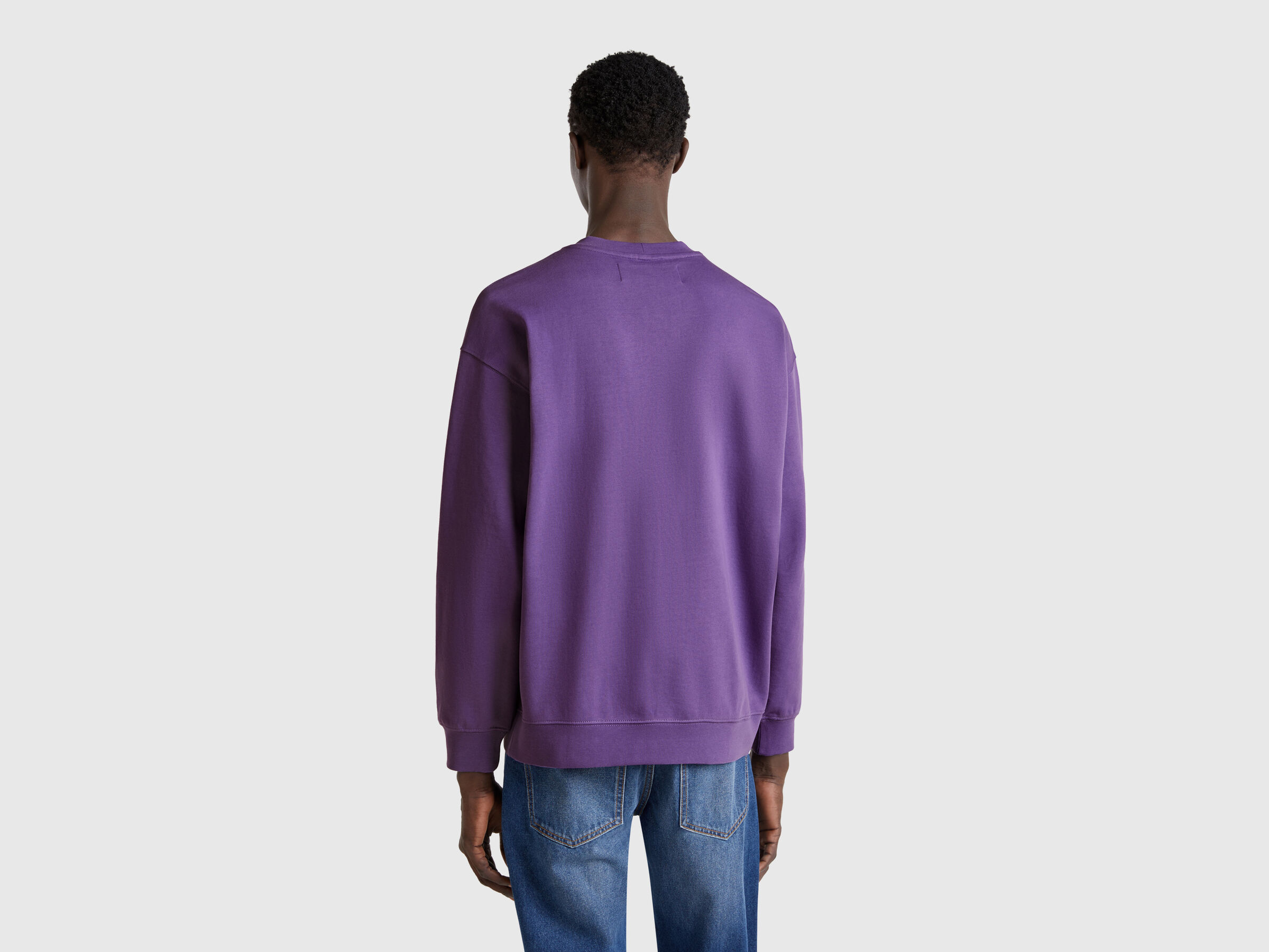 MAGLIA G/C M/L Uomo image number 1