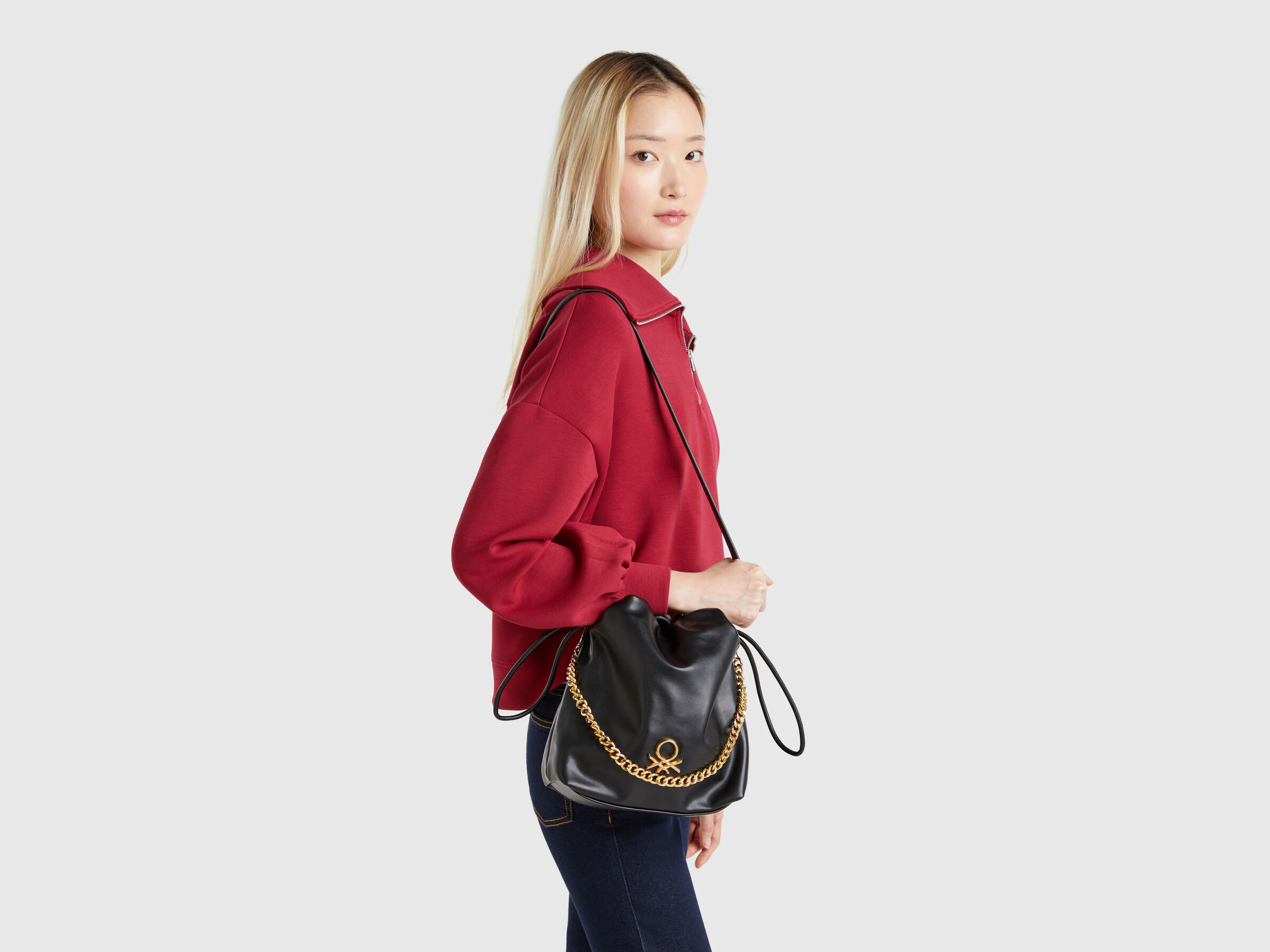 BORSA Donna image number 3