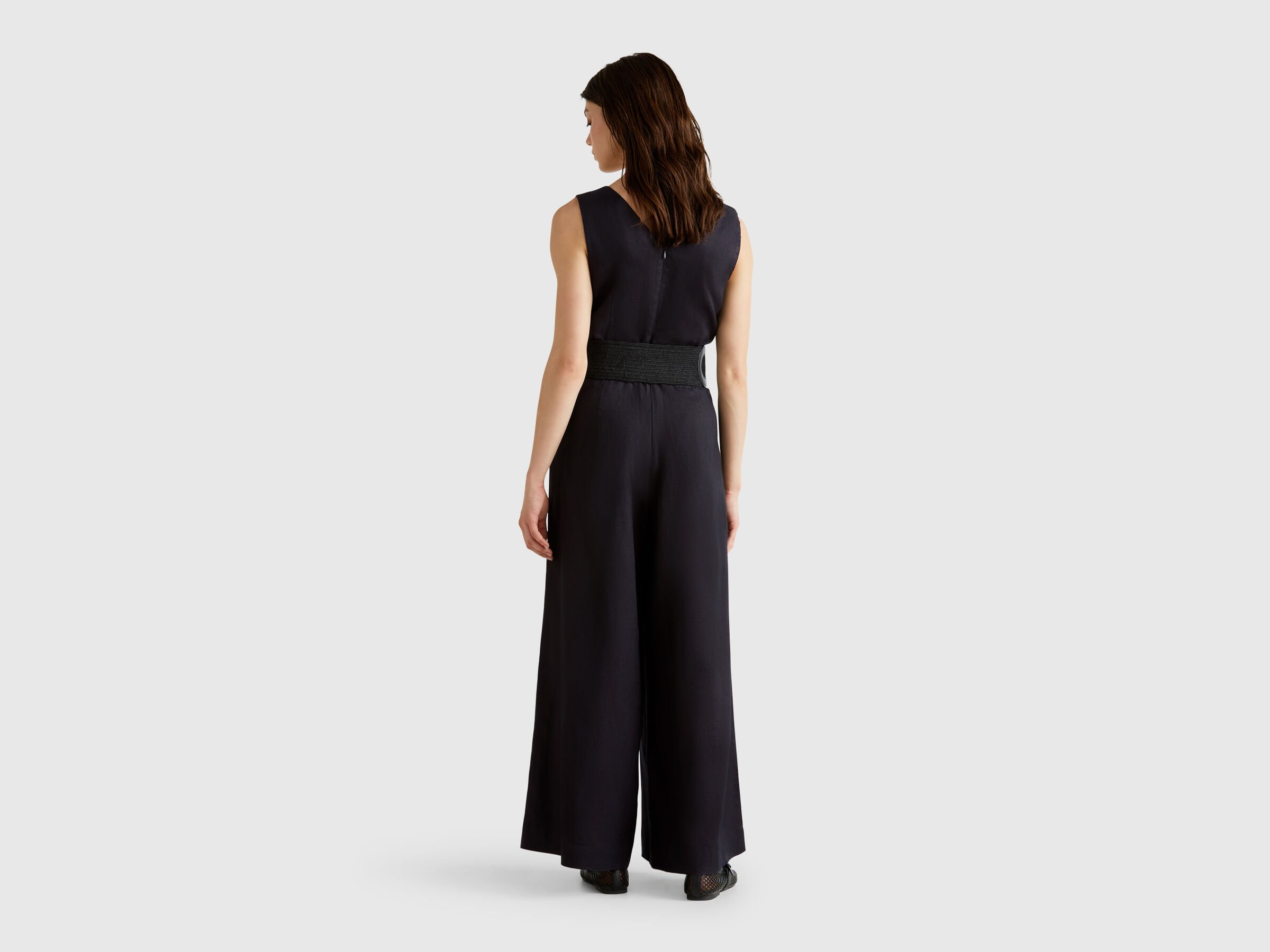 OVERALL Damen image number 1