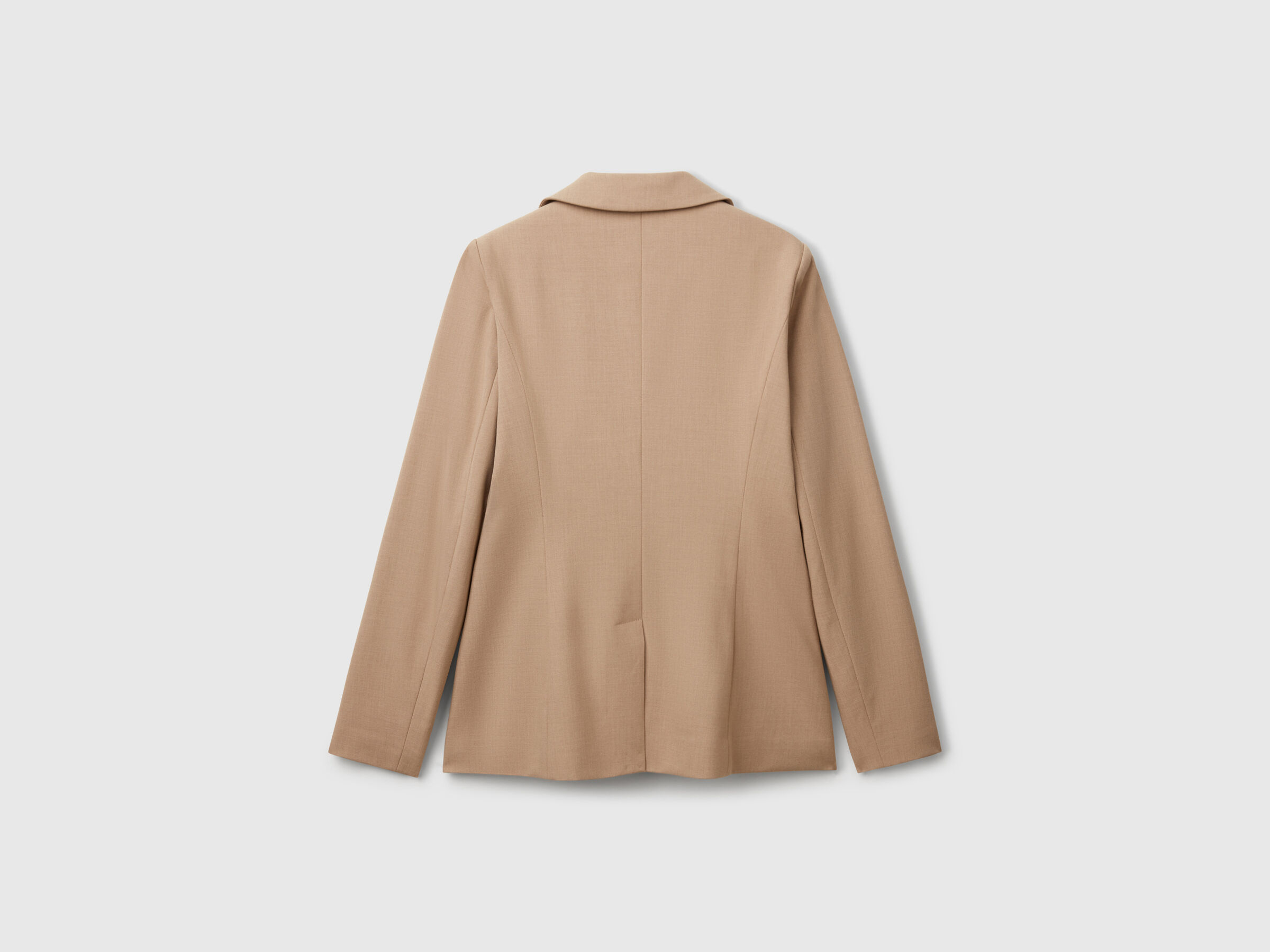 JACKET Femme image number 4
