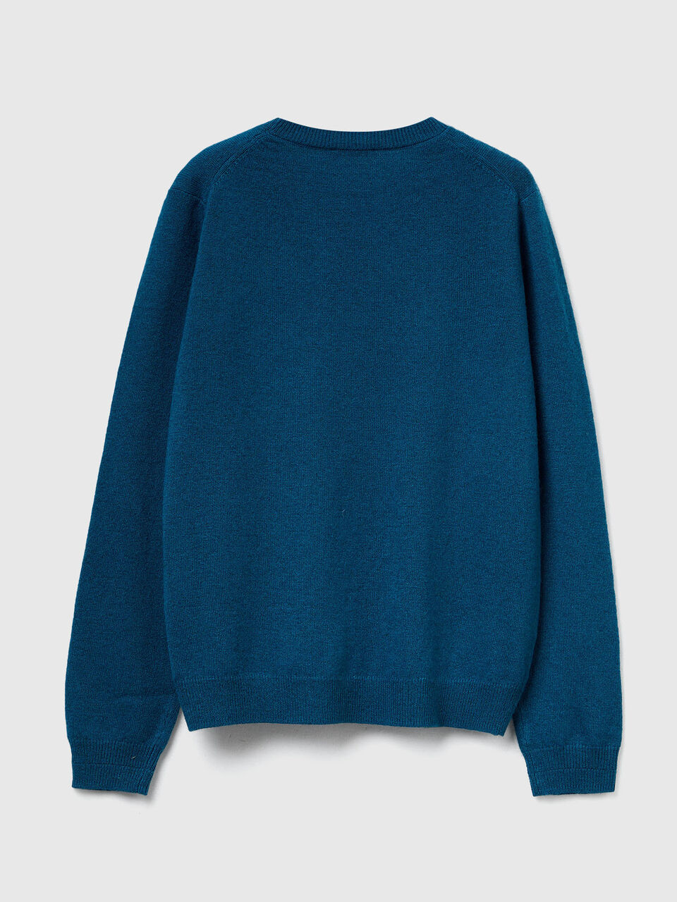 SWEATER L/S Garçon image number null