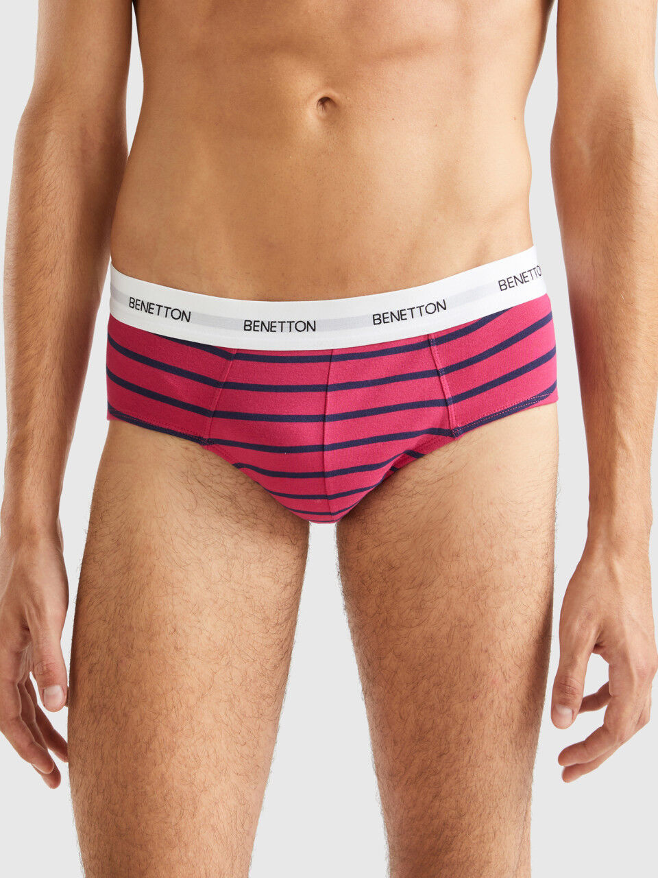 Mens store underwear sale