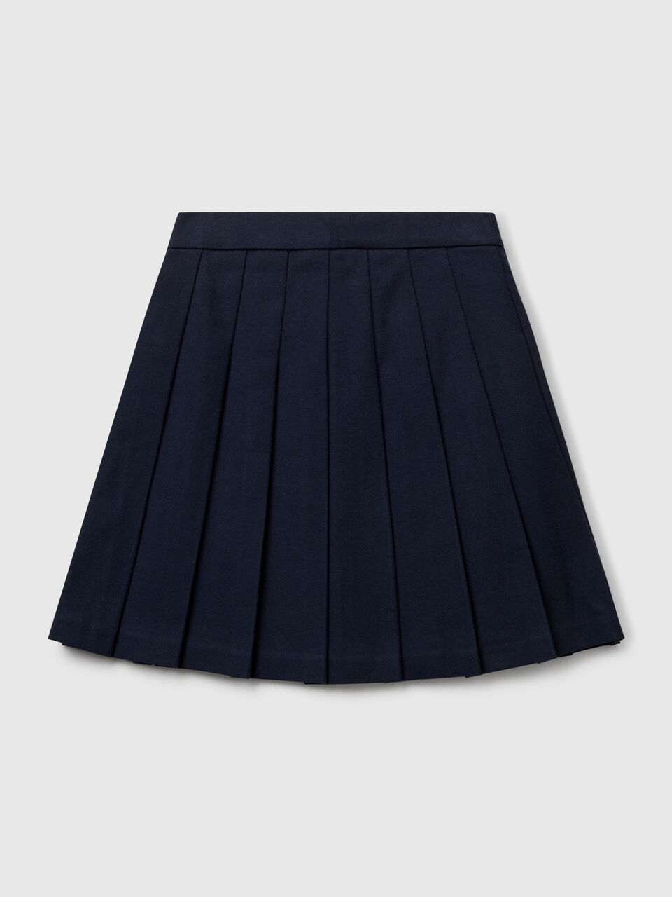 SKIRT Filles image number 2
