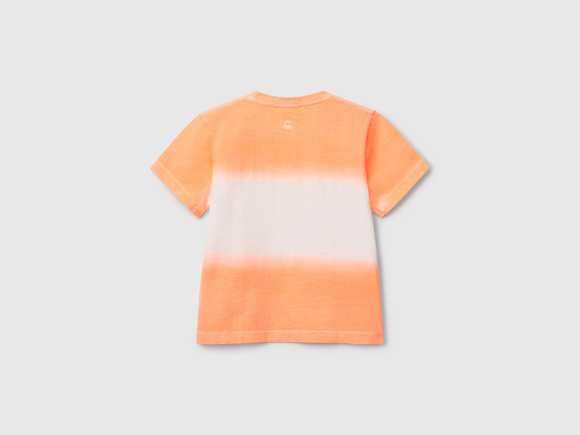 T-SHIRT Bambino image number 1