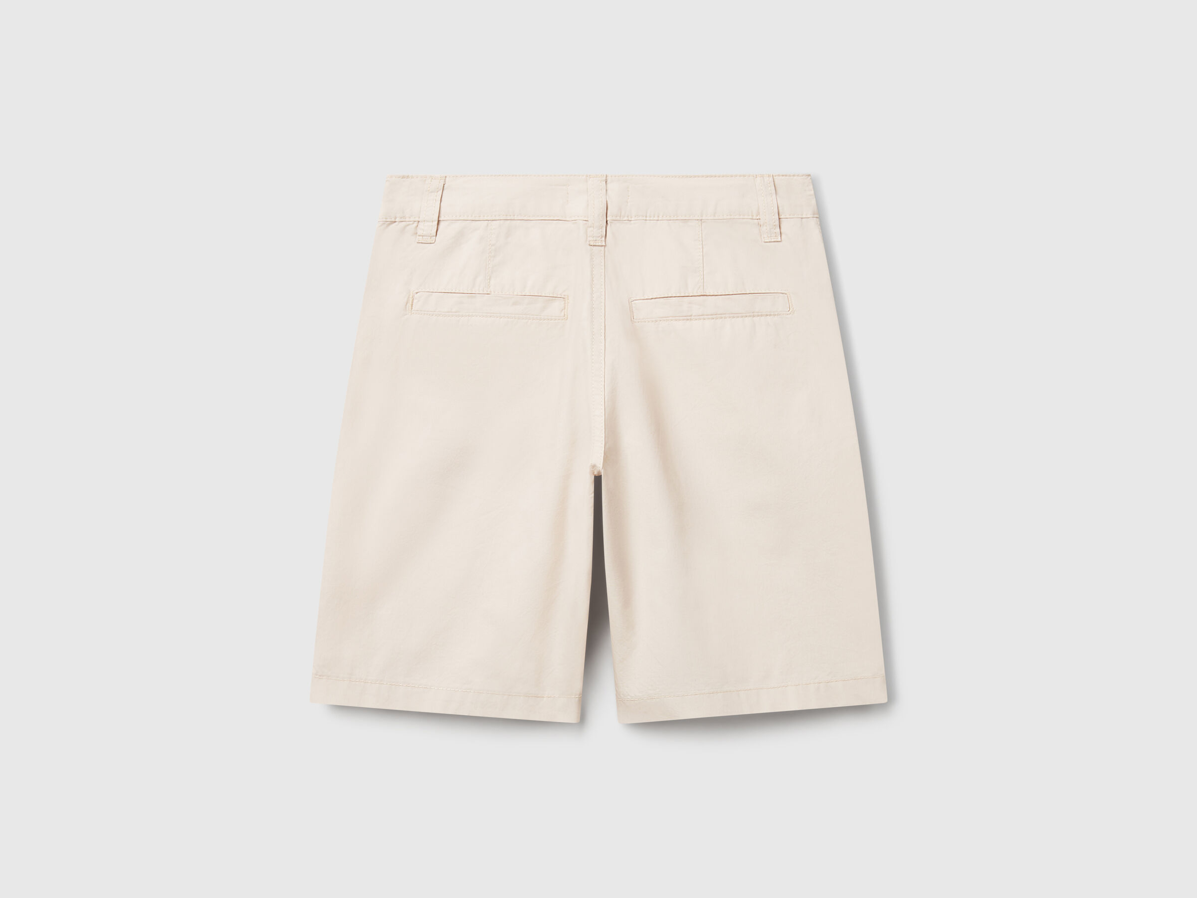 BERMUDA Jungen image number 1