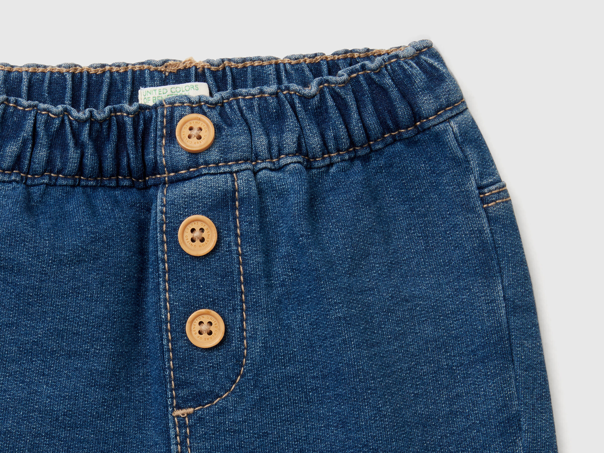 PANTALONE Baby image number 2