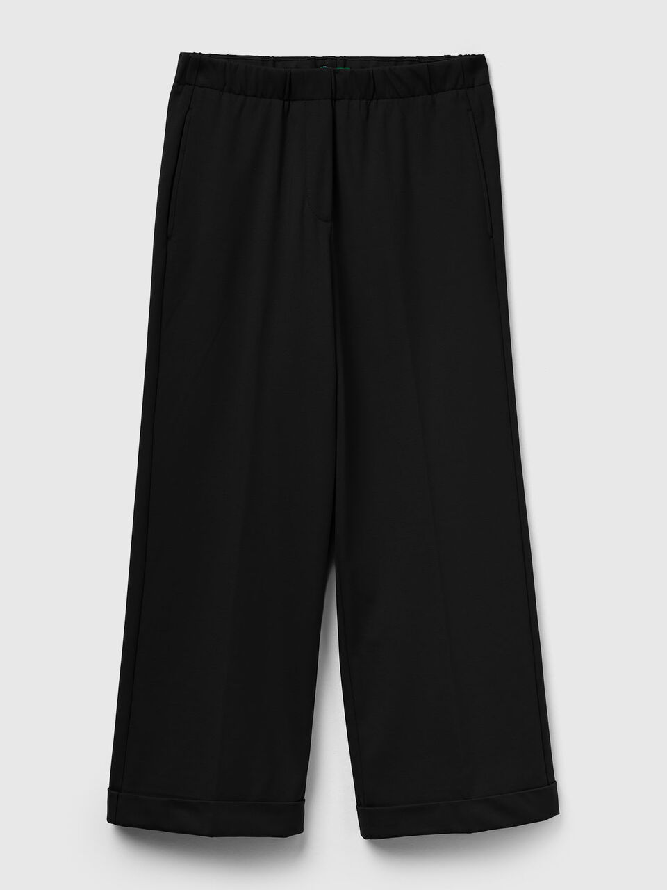 PANTALONE Donna image number 1