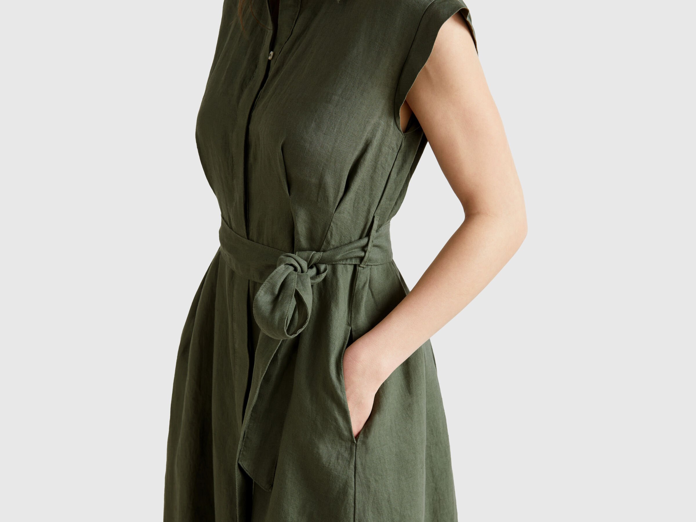DRESS Women image number 3