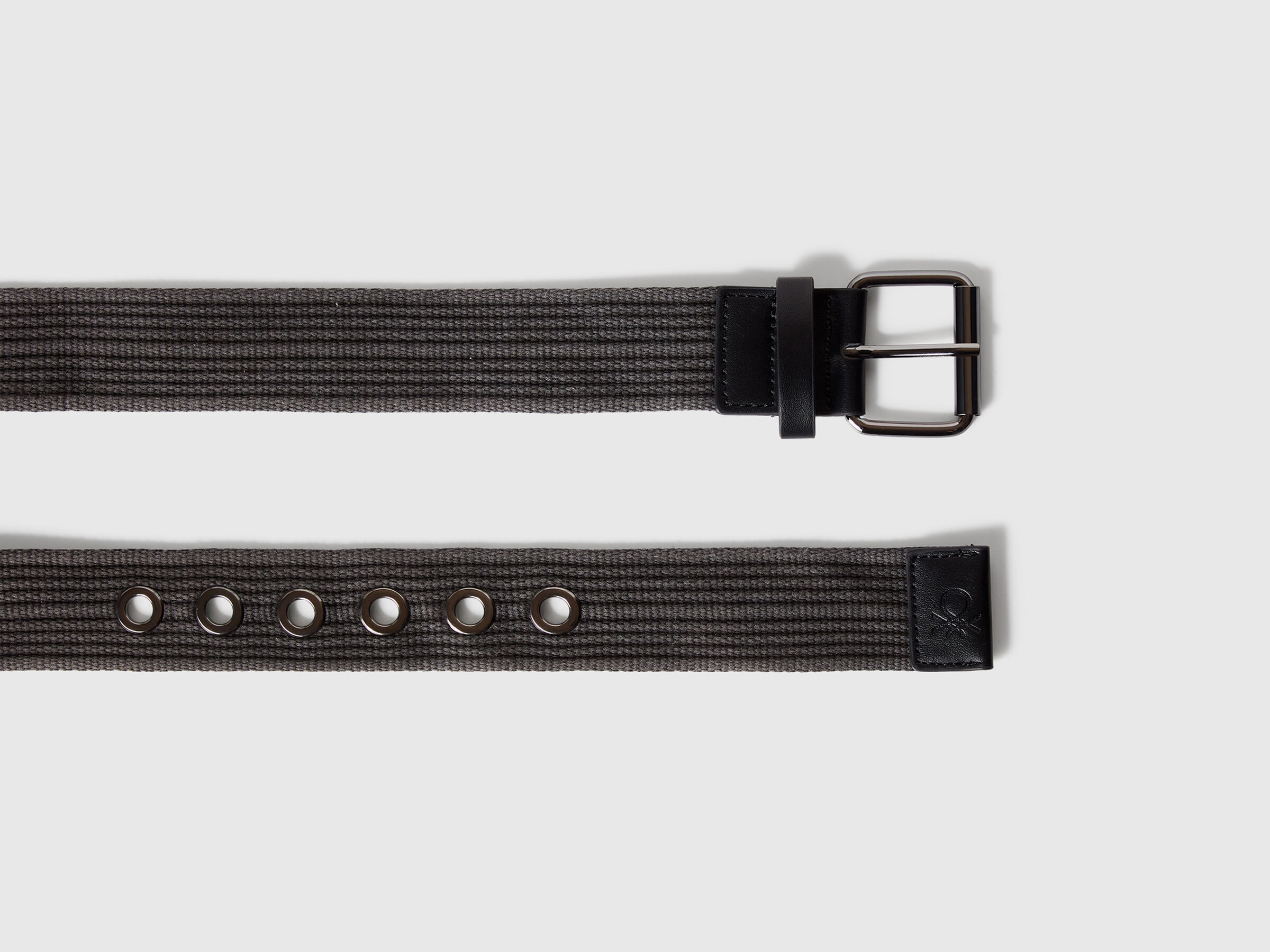 BELT Men image number 2