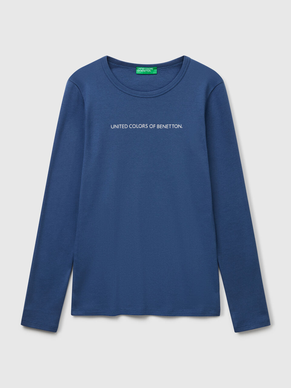 T-SHIRT L/S Femme image number 1