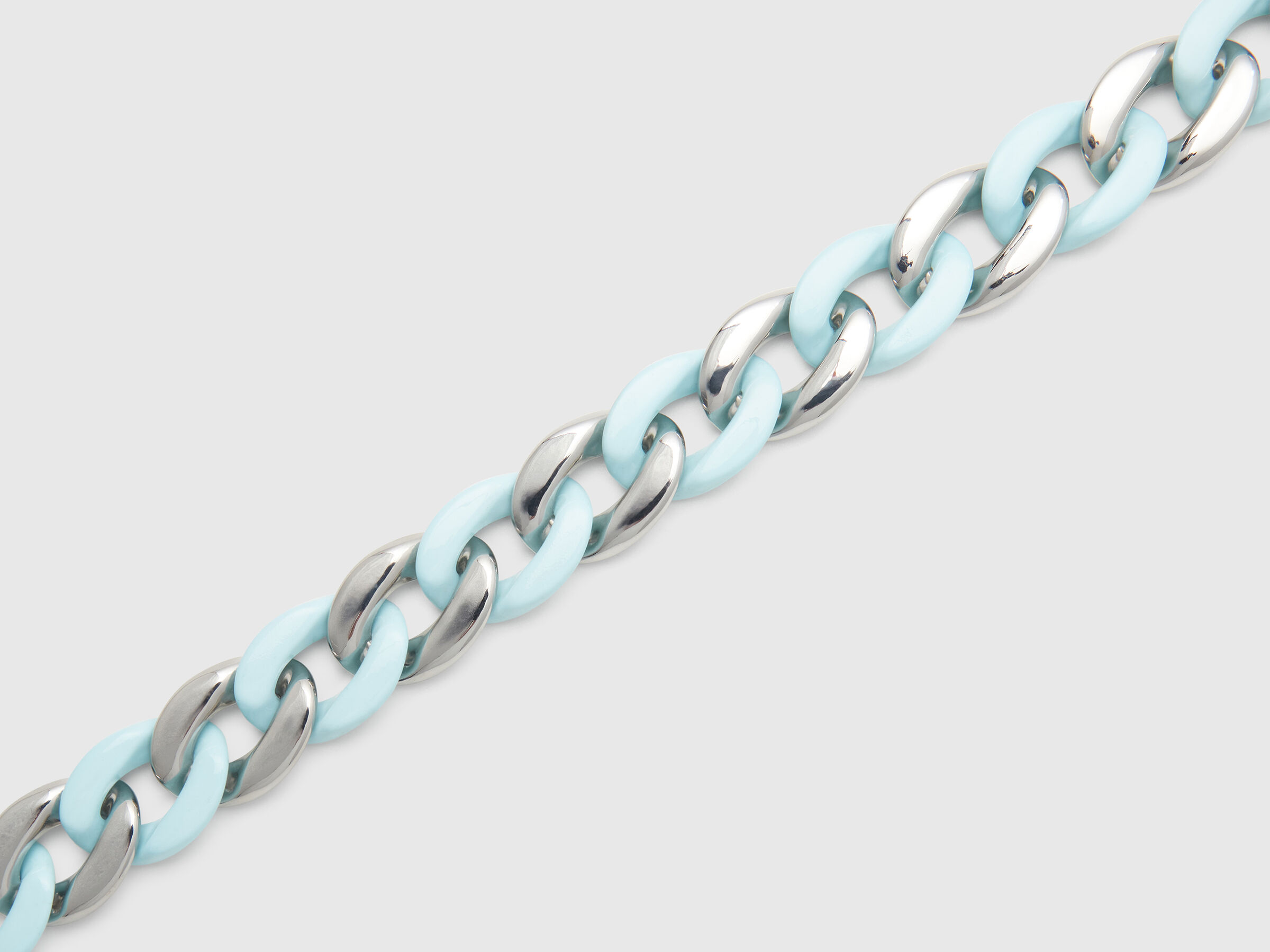 COLLANA Donna image number 1