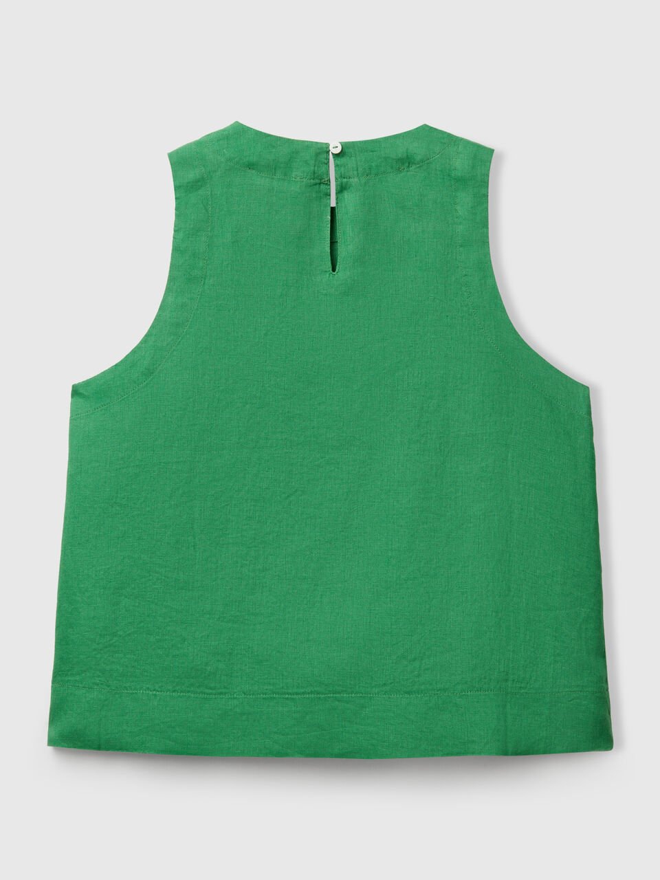 BLUSA Donna image number 2