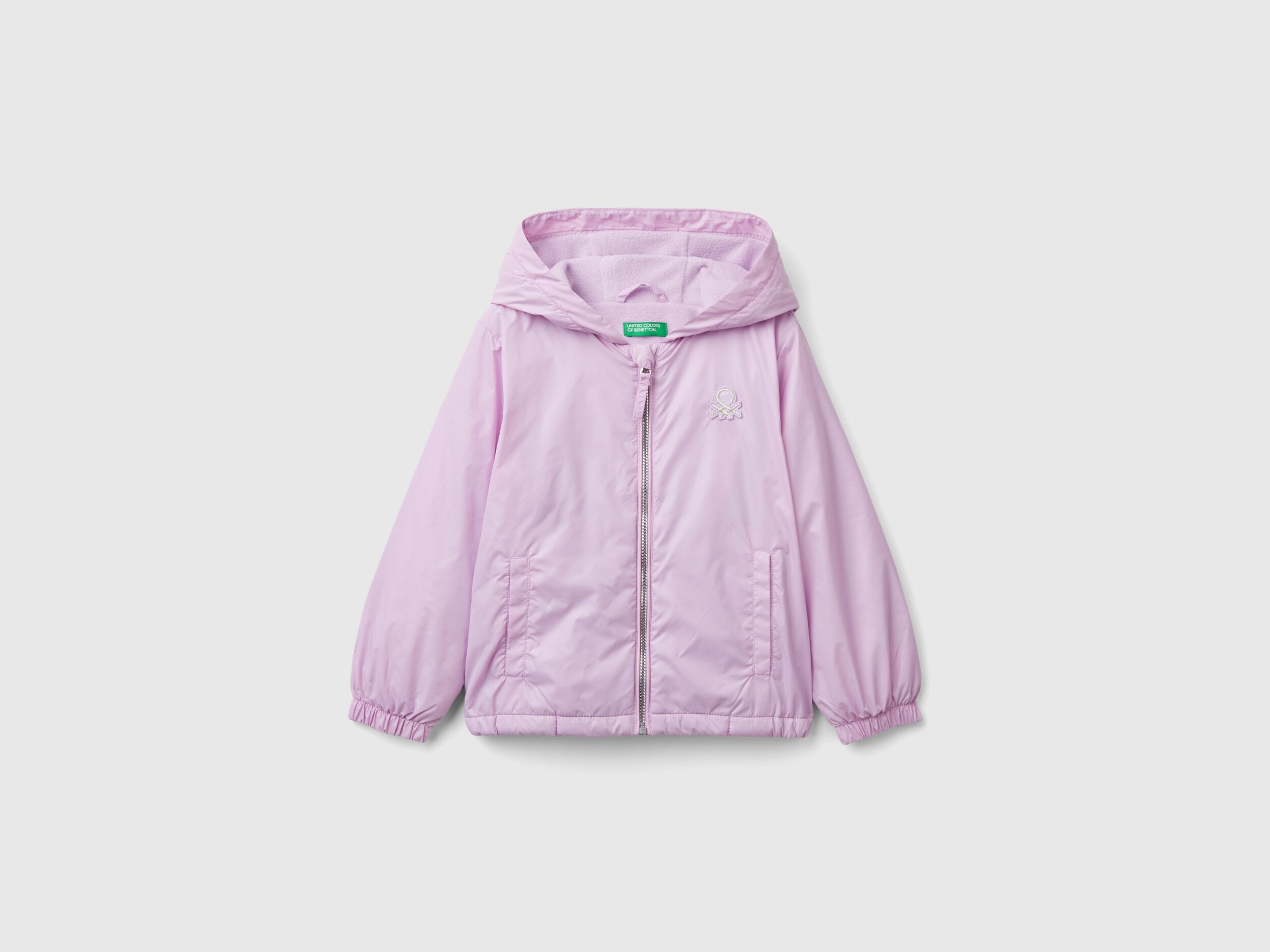 Piumino Leggero Bimba La Nuova Collezione Online