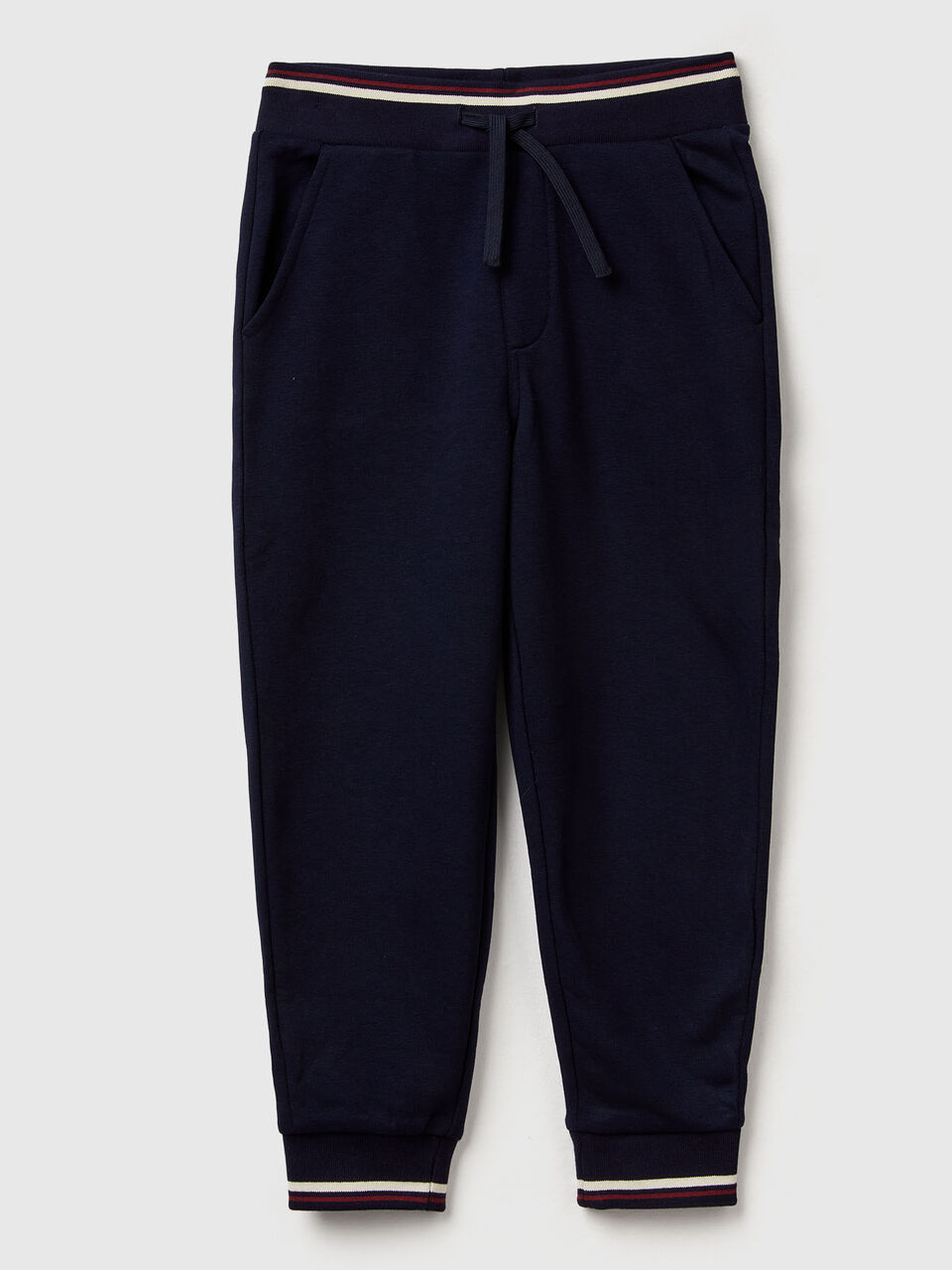 PANTALONE Bambino image number 1