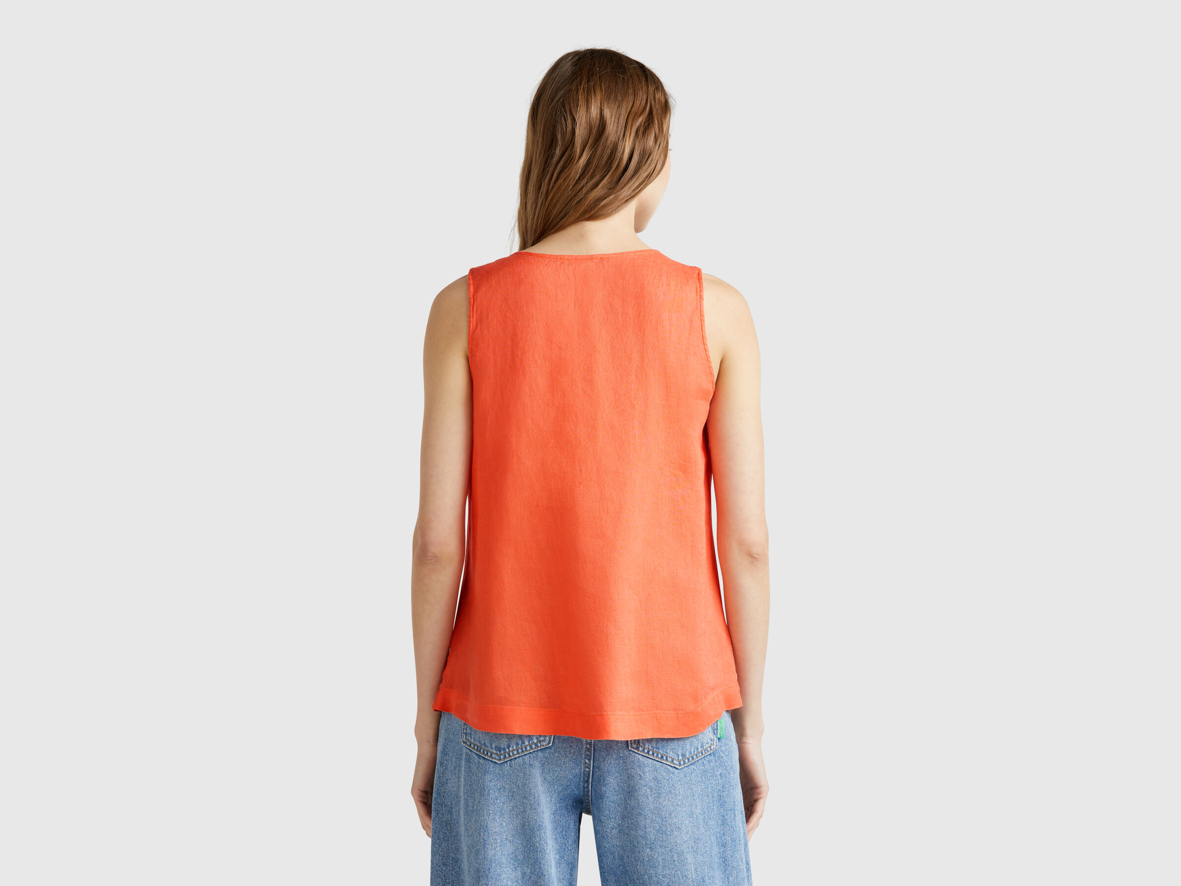 BLOUSE Femme image number 1