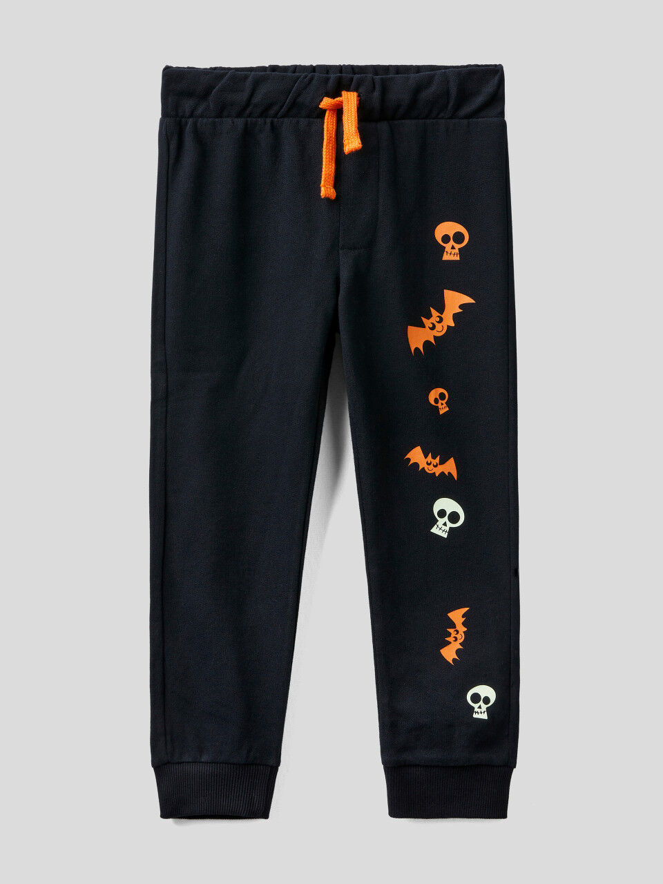 scooby doo joggers
