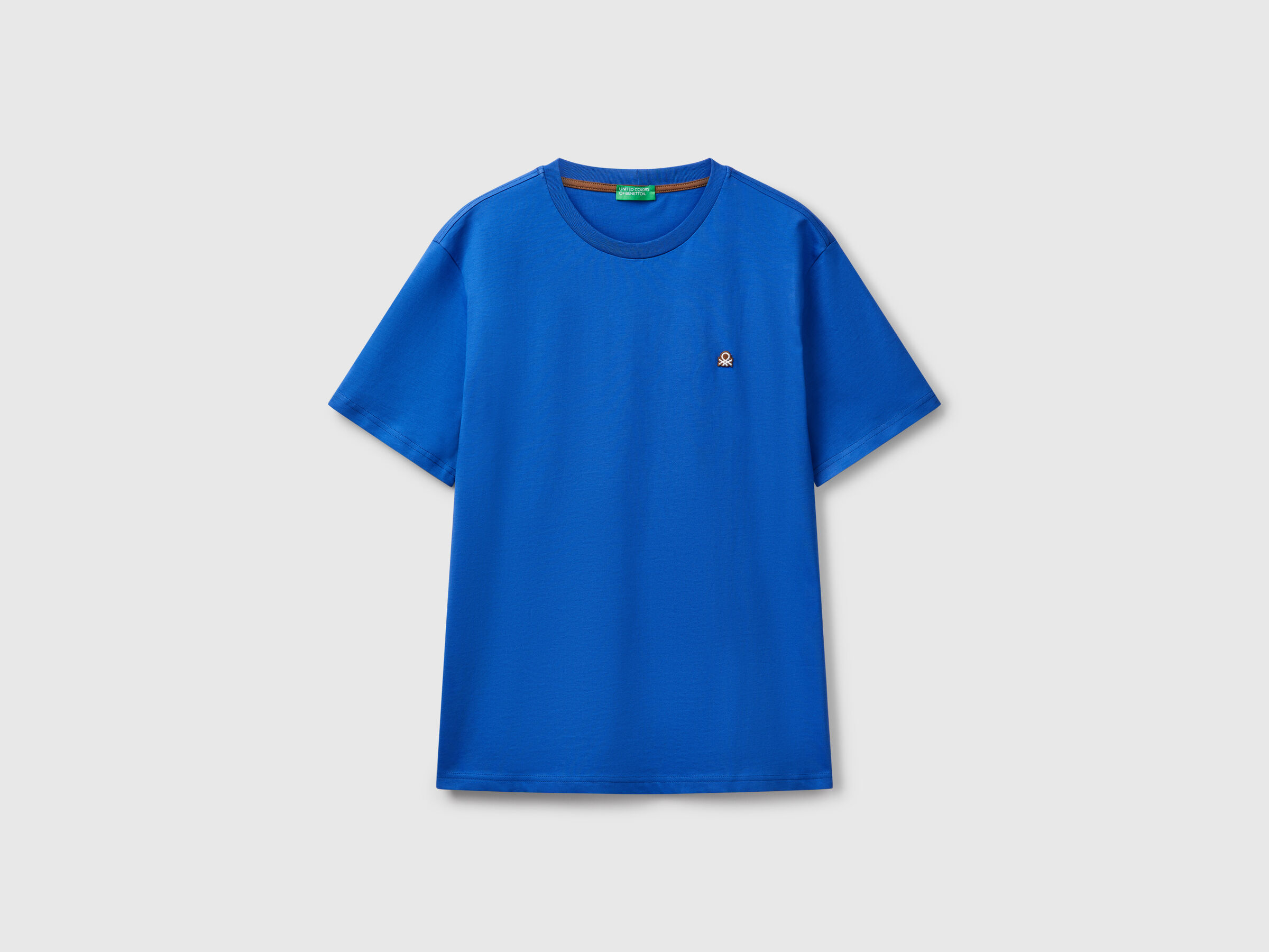 T-SHIRT Herren image number 2