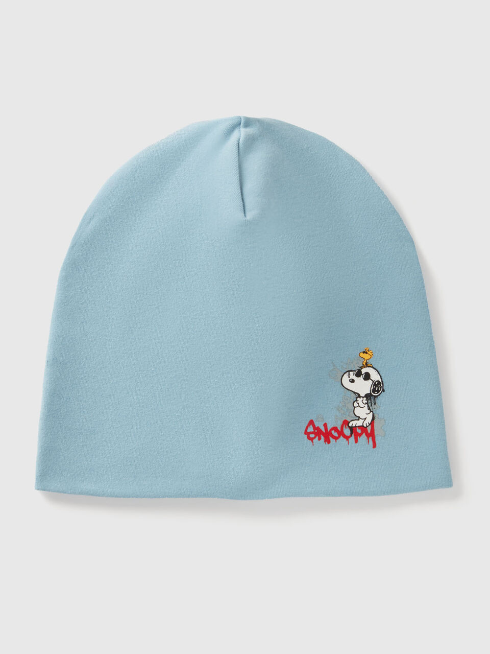 HAT Jungen image number 1