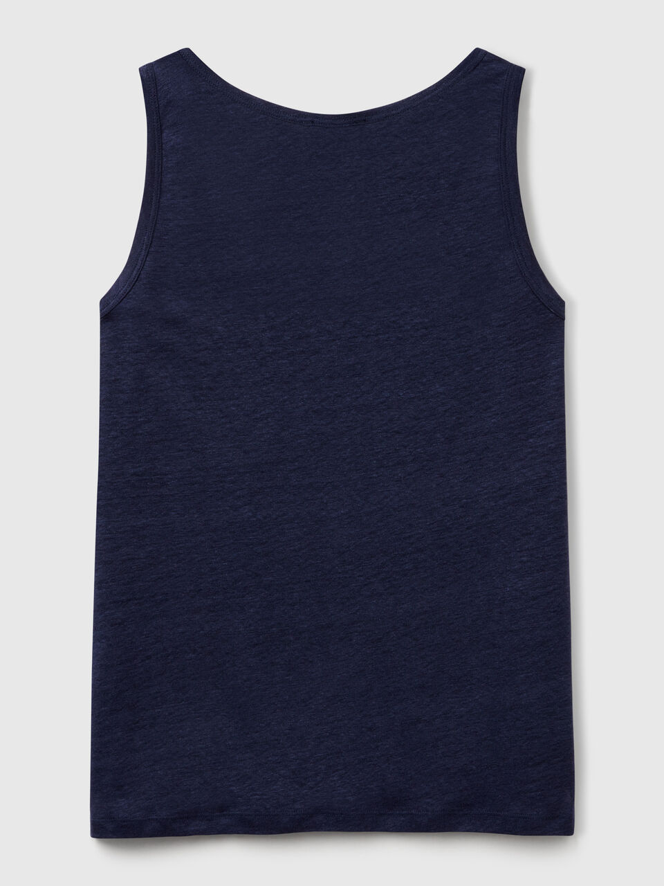 TANK-TOP Femme image number 2